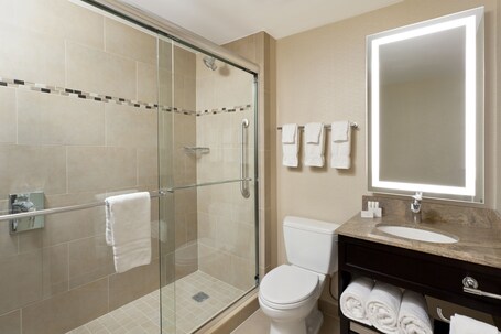 Fairfield Inn Suites New York Midtown Manhattan Penn Station - Image 14