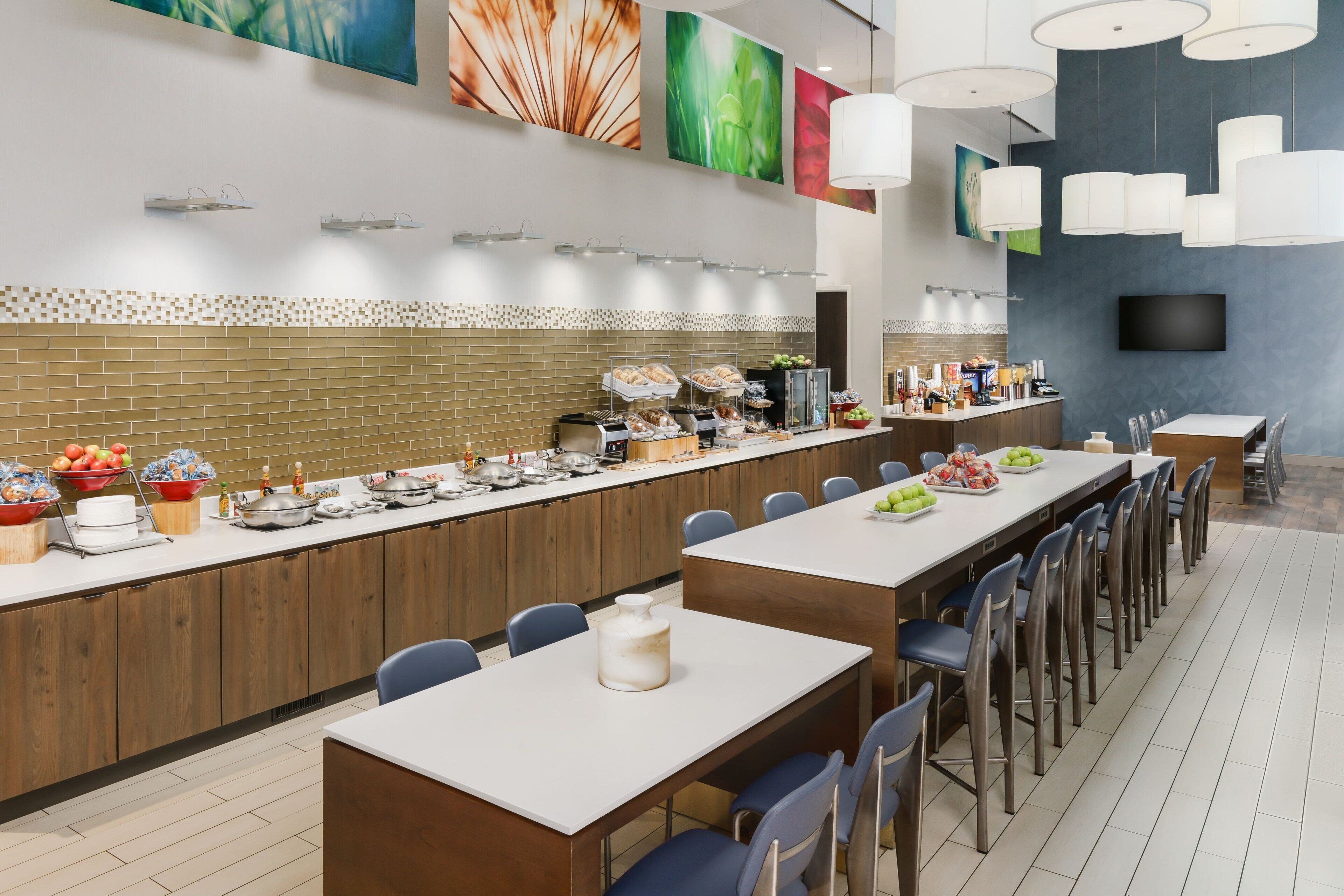 Photo - Fairfield Inn & Suites by Marriott New York Midtown Manhattan/Penn Station