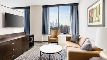 37 吋LCD 電視連有線電視頻道、電視