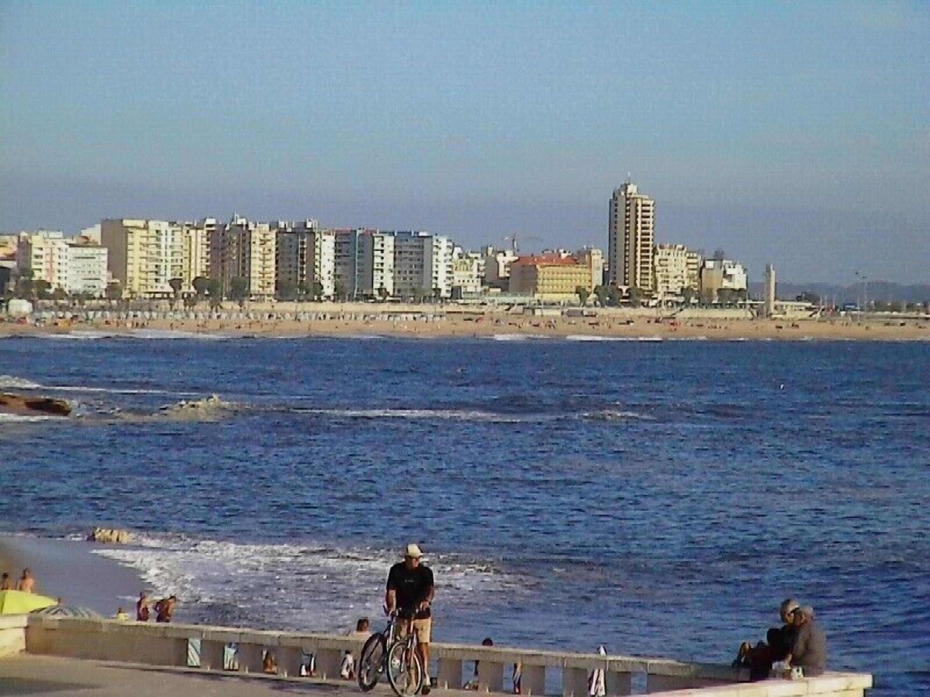 Photo - Central Guest House