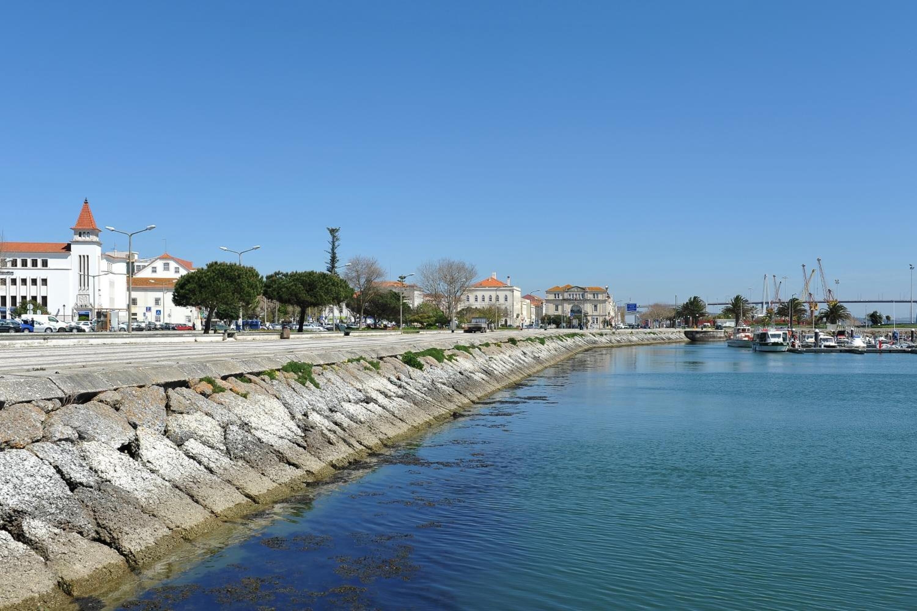 Photo - Central Guest House