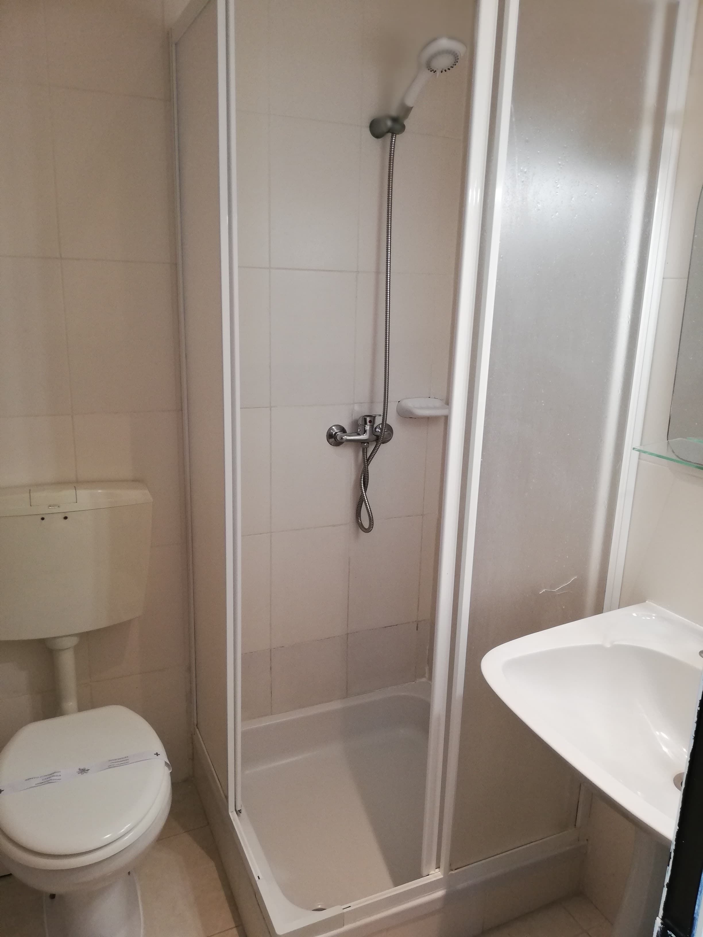 Photo - Central Guest House