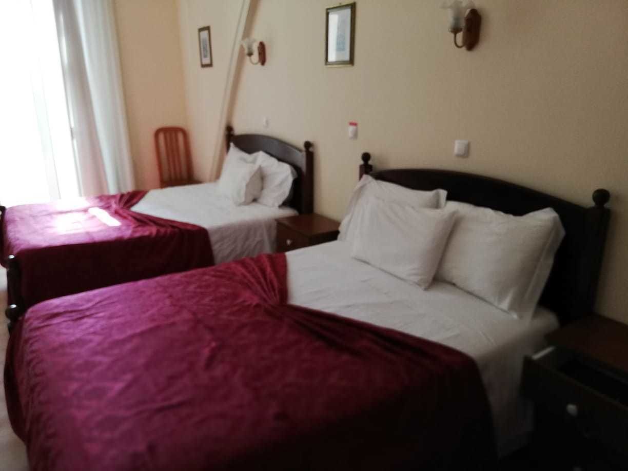 Photo - Central Guest House