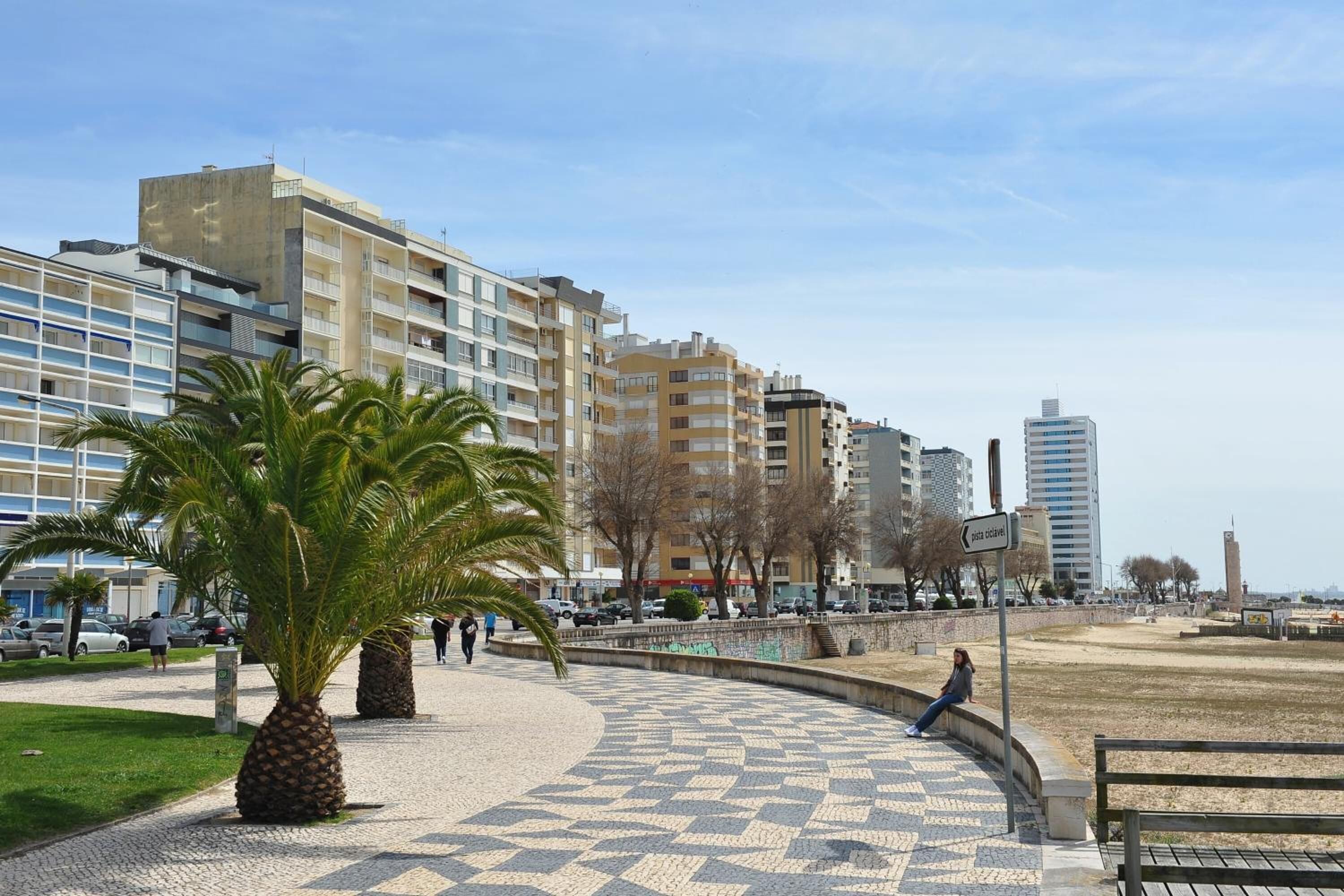 Photo - Central Guest House