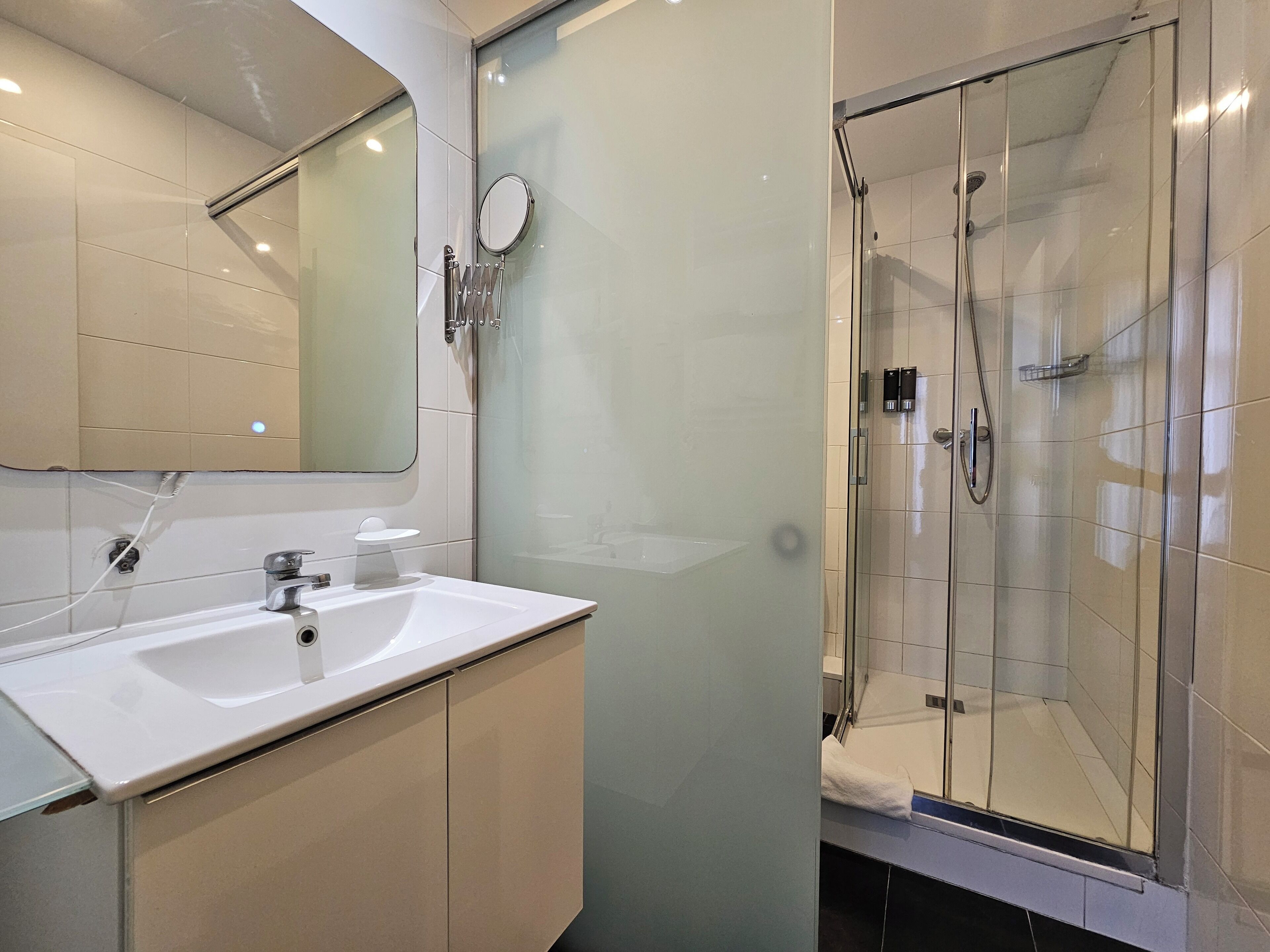 Foto - Hotel Palermo