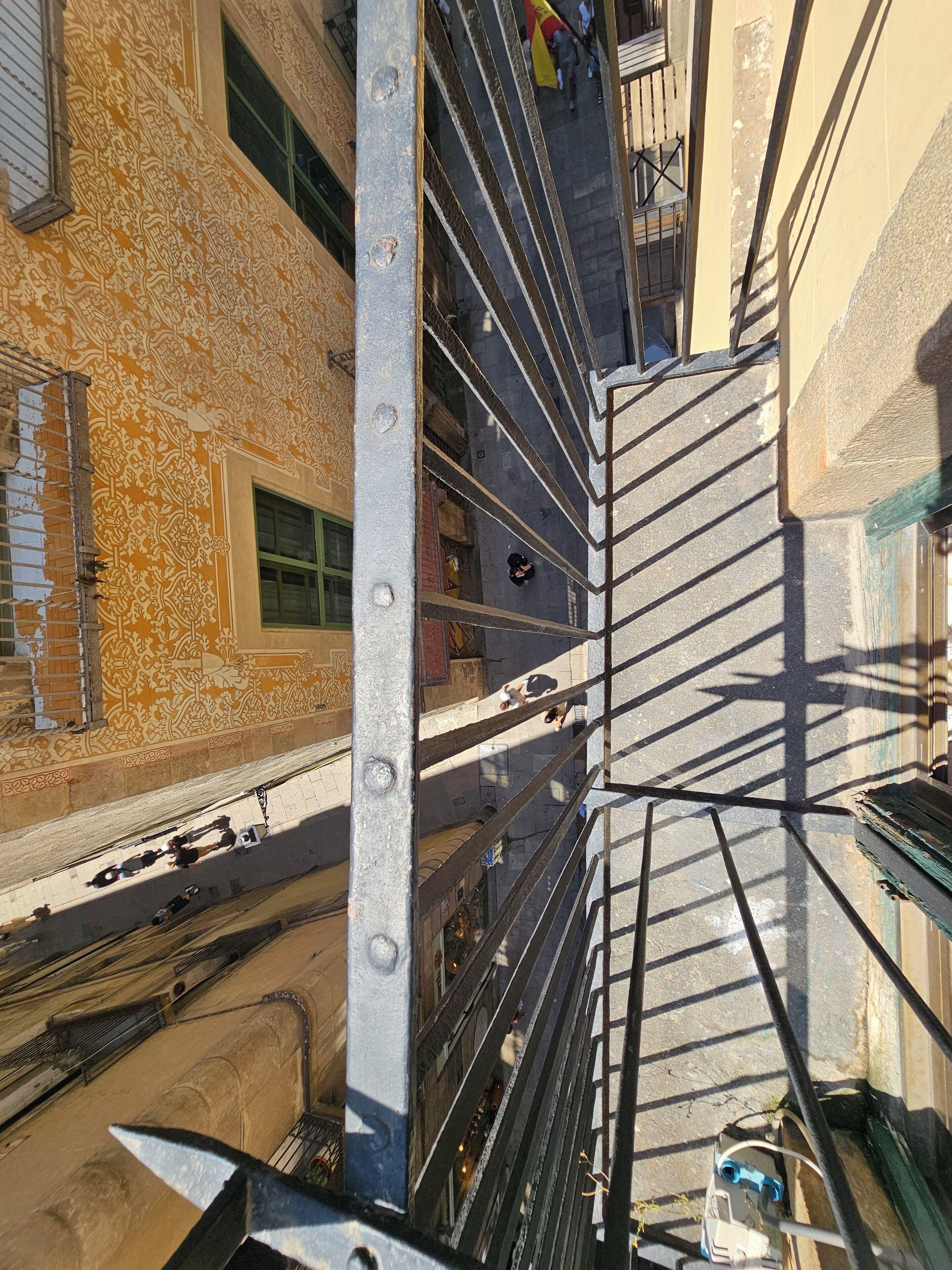 Foto - Hotel Palermo