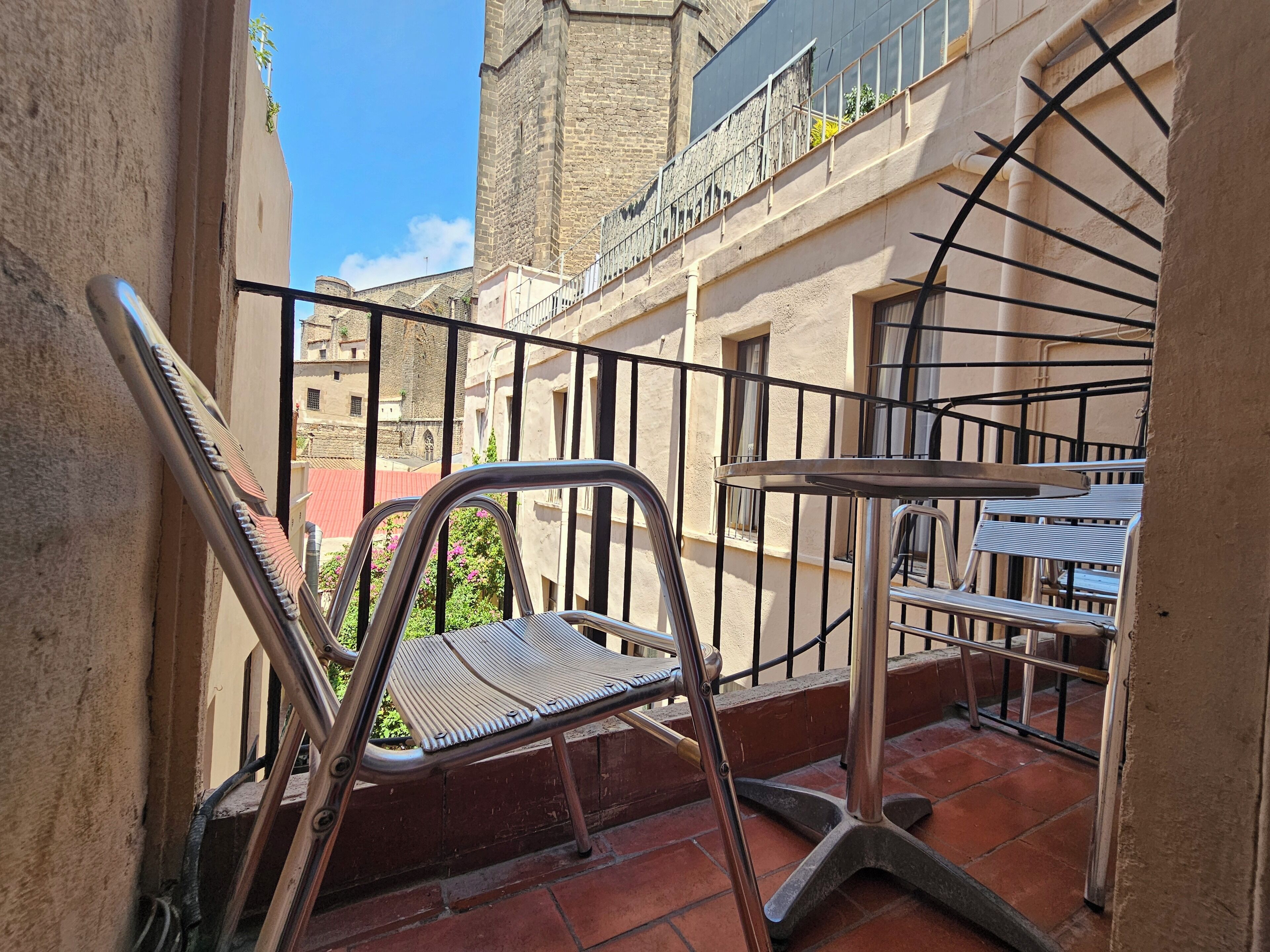 Photo - Hotel Palermo Barcelona