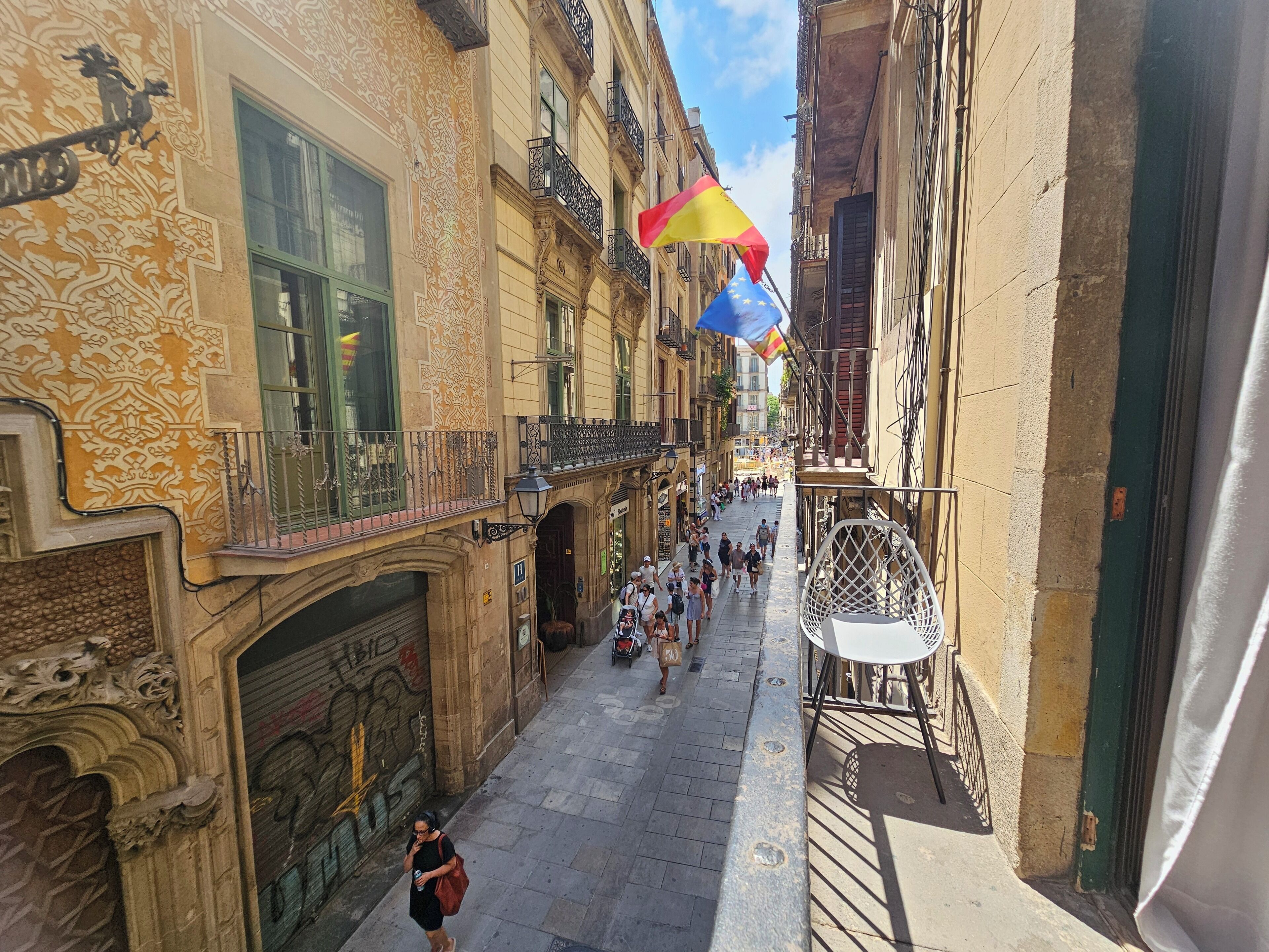 Foto - Hotel Palermo