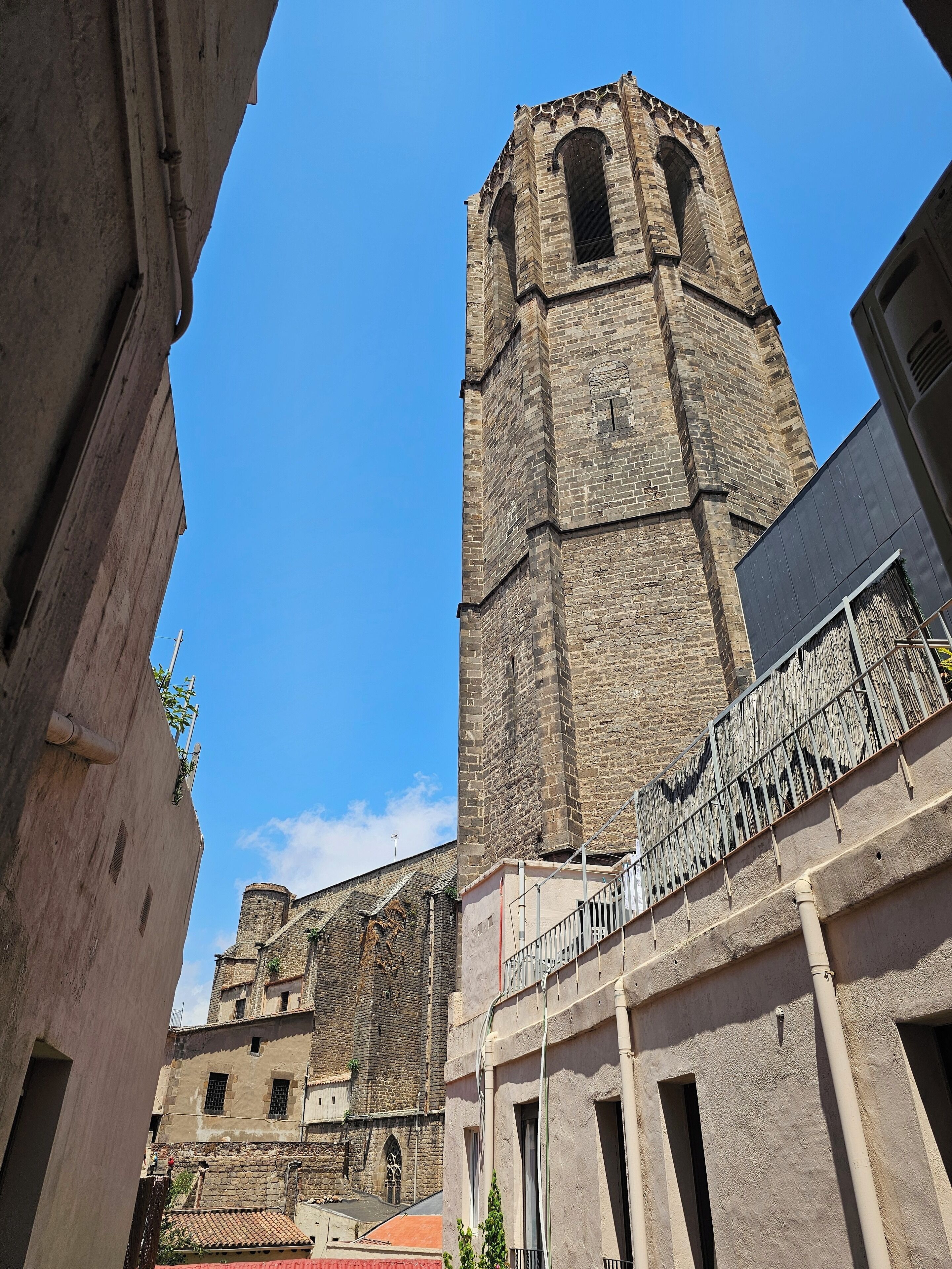 Foto - Hotel Palermo