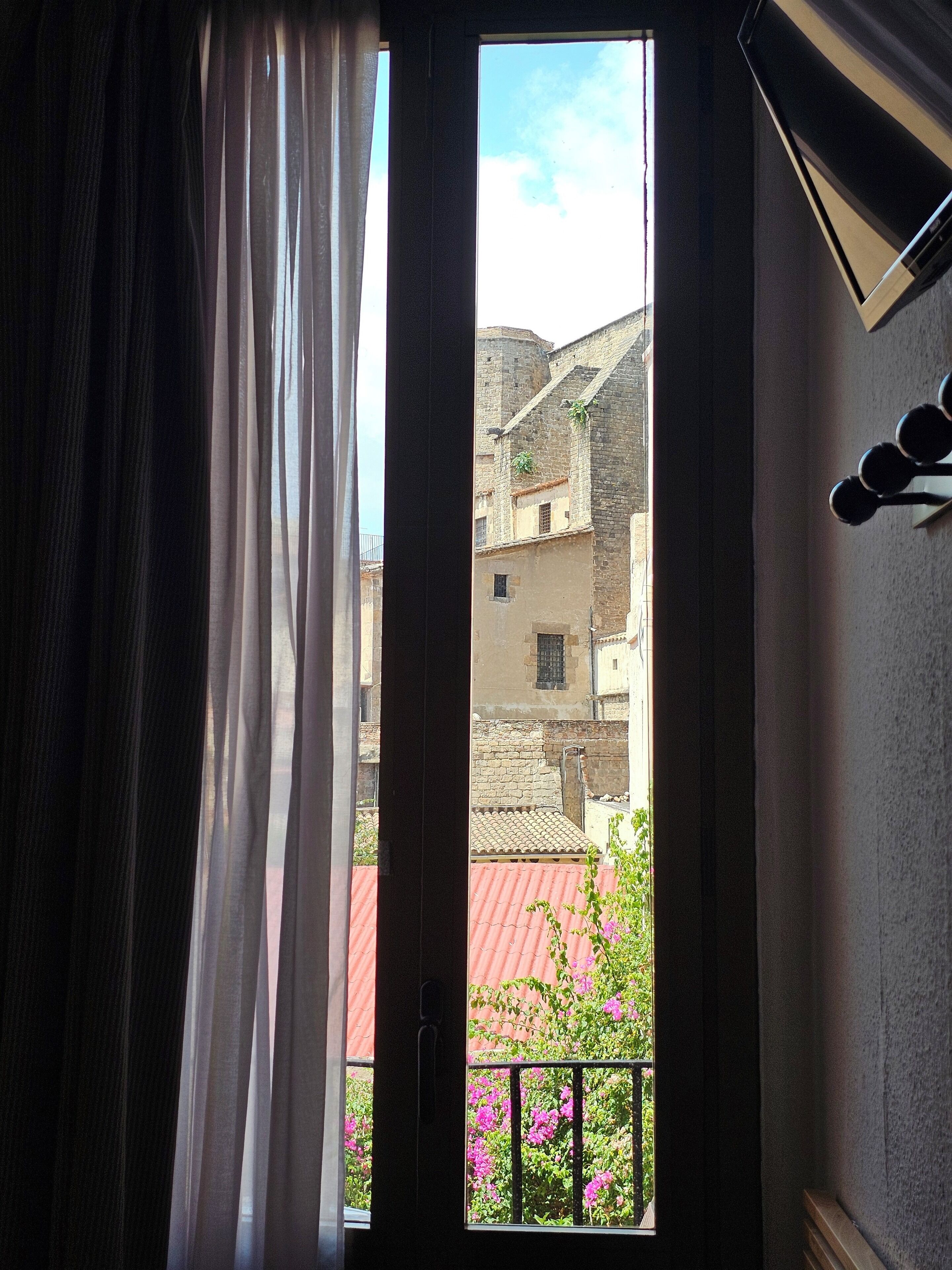 Foto - Hotel Palermo