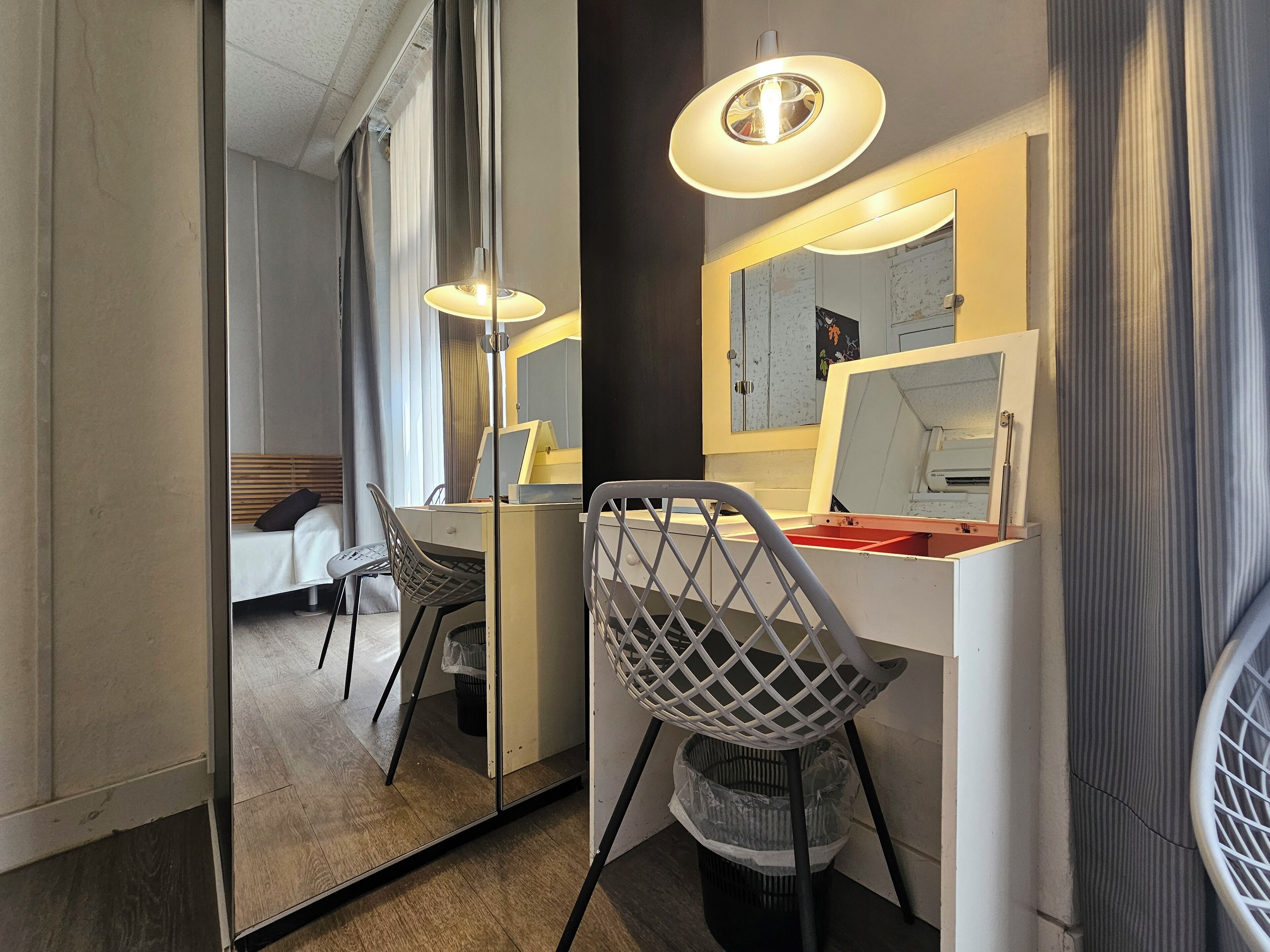 Photo - Hotel Palermo Barcelona