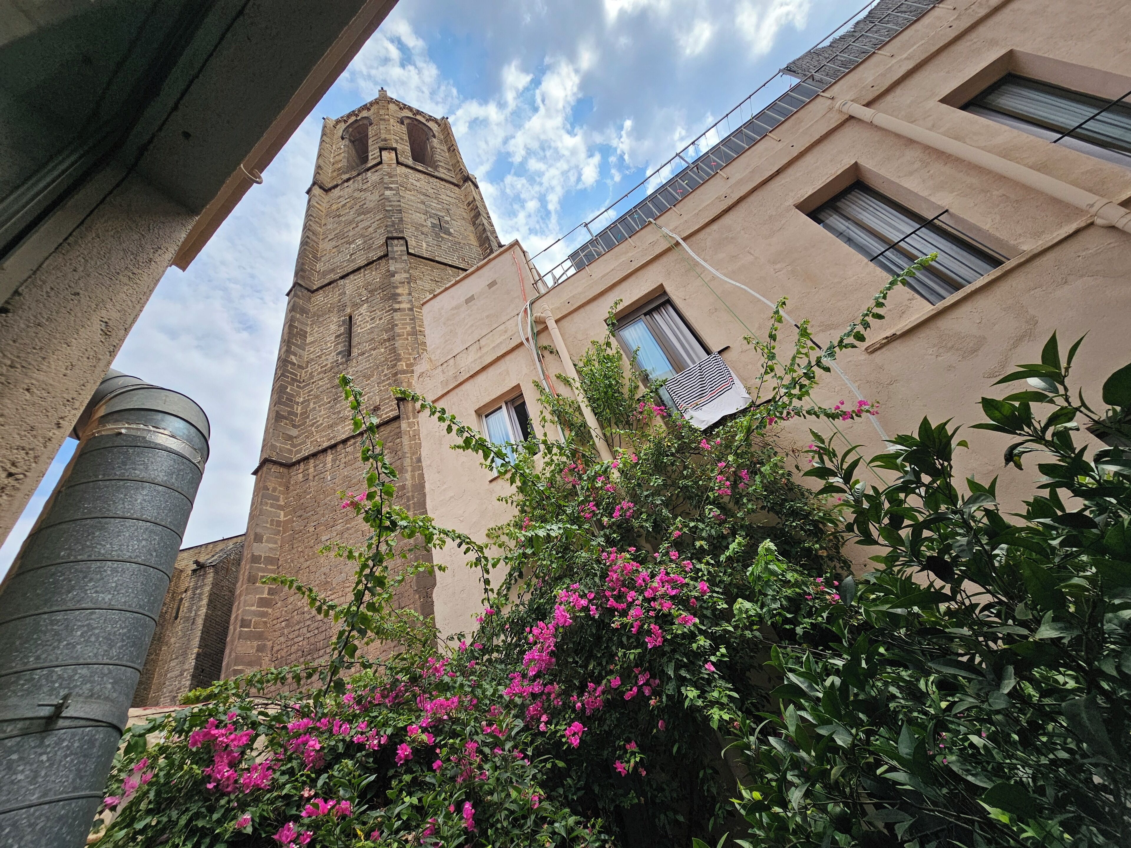 Photo - Hotel Palermo Barcelona
