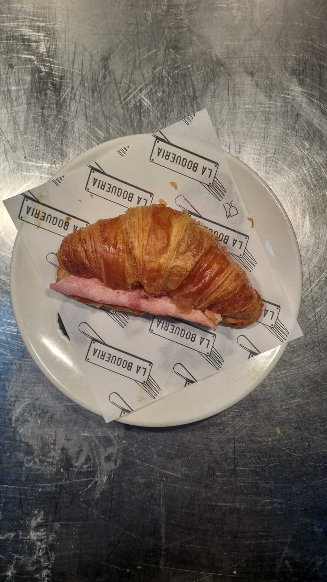 Photo - Hotel Palermo