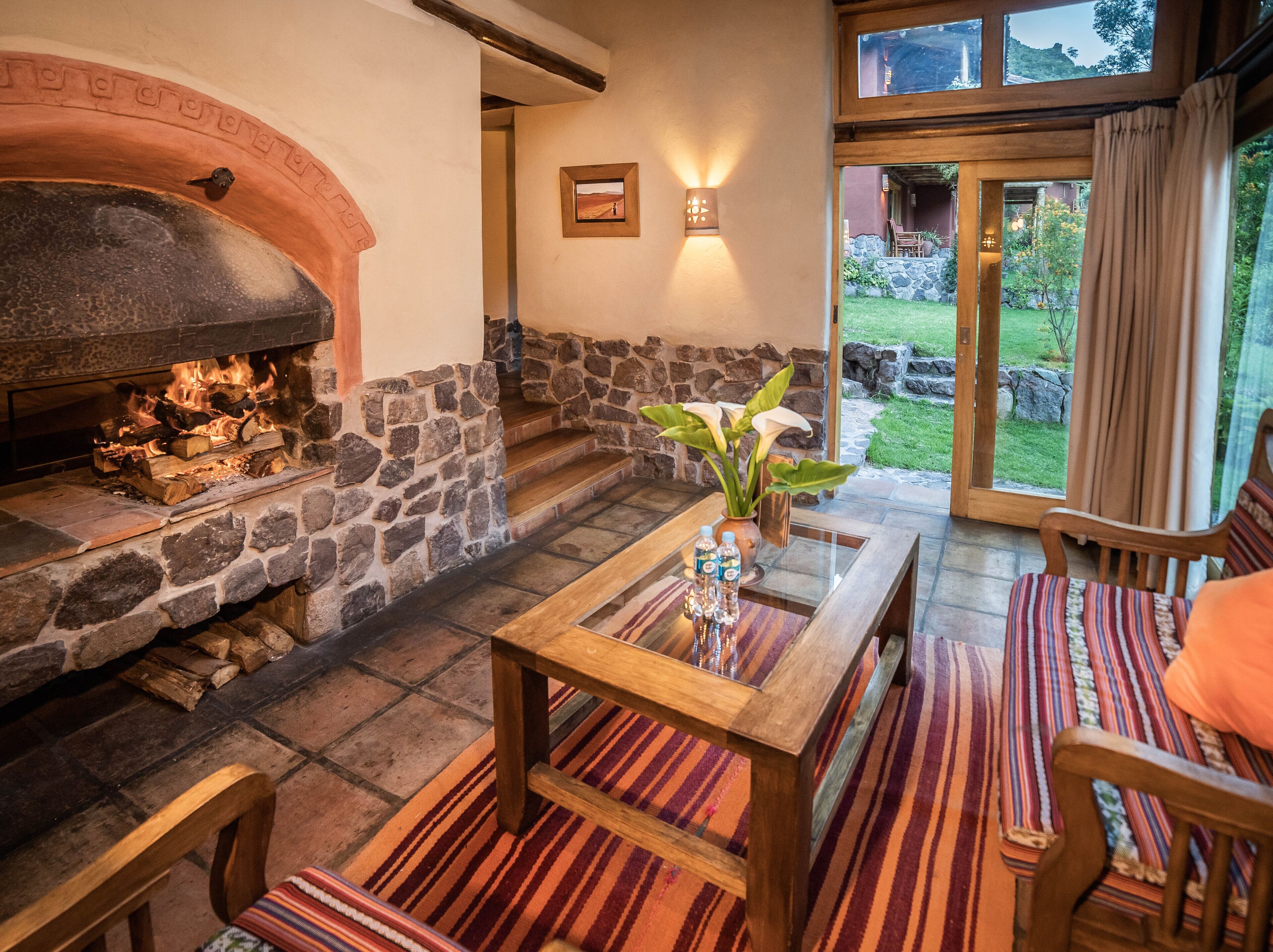 Ropa de cama de alta calidad y cubrecamas 