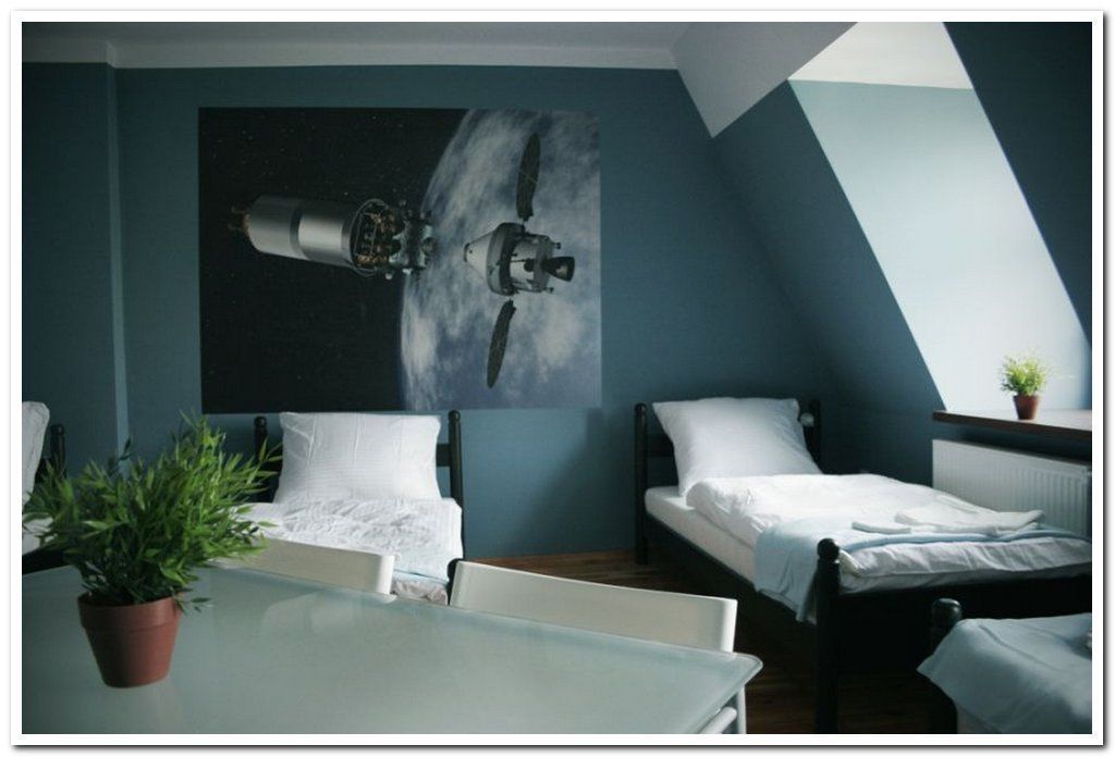 Foto - Explorer B&B Old Town Rooms & Apartment #don't be a tourist, be an Explorer!