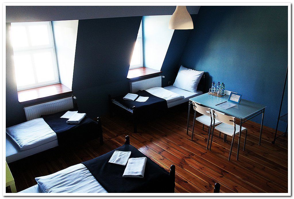 quadruple room, shared bathroom | 1 bedroom, premium bedding, down duvets, pillow-top beds