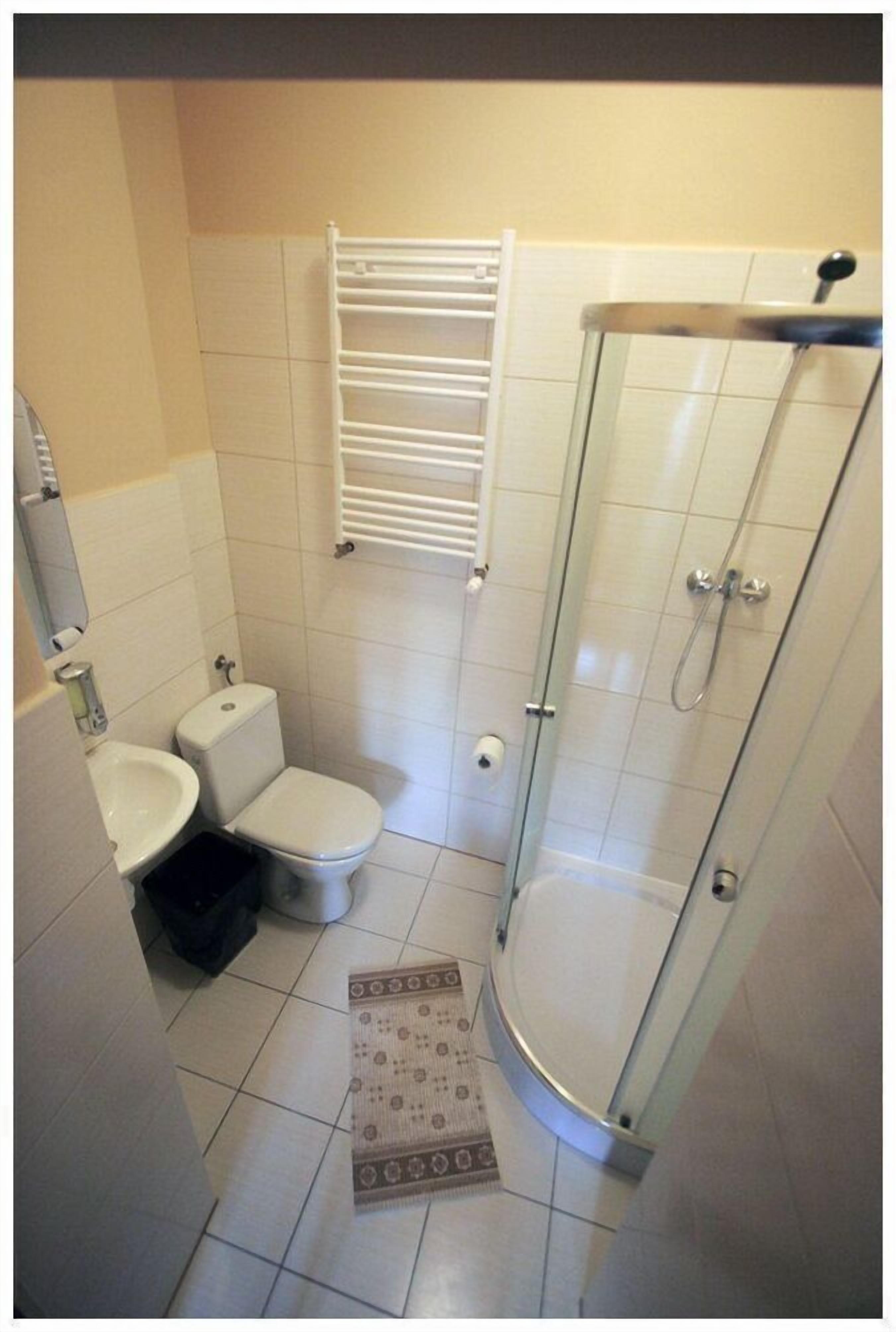 1 bedroom, premium bedding, down duvets, pillow-top beds