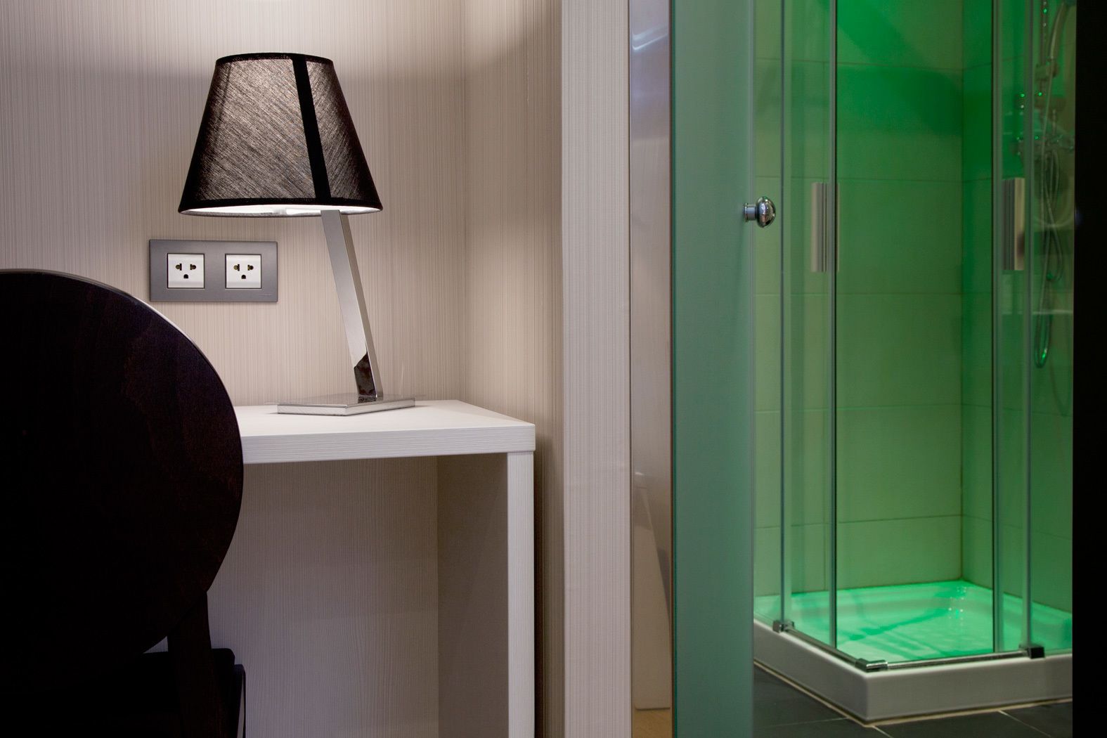 Foto - Hostal BCN Ramblas