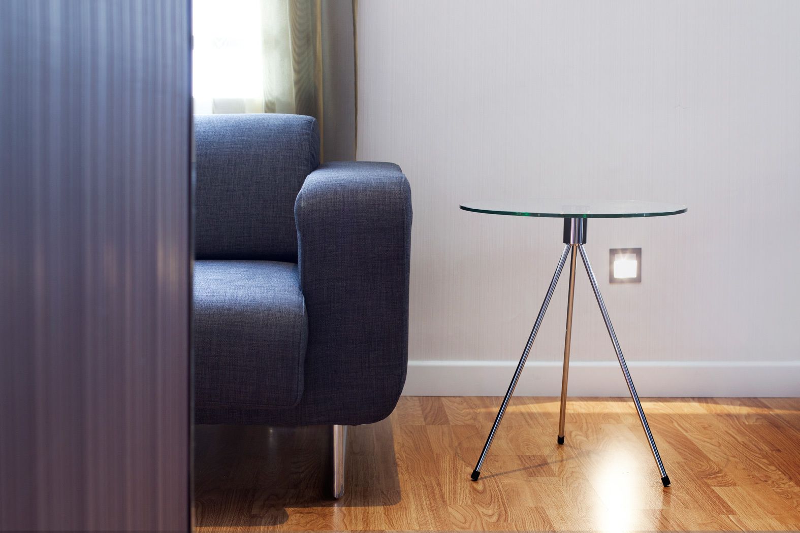 Foto - Hostal BCN Ramblas