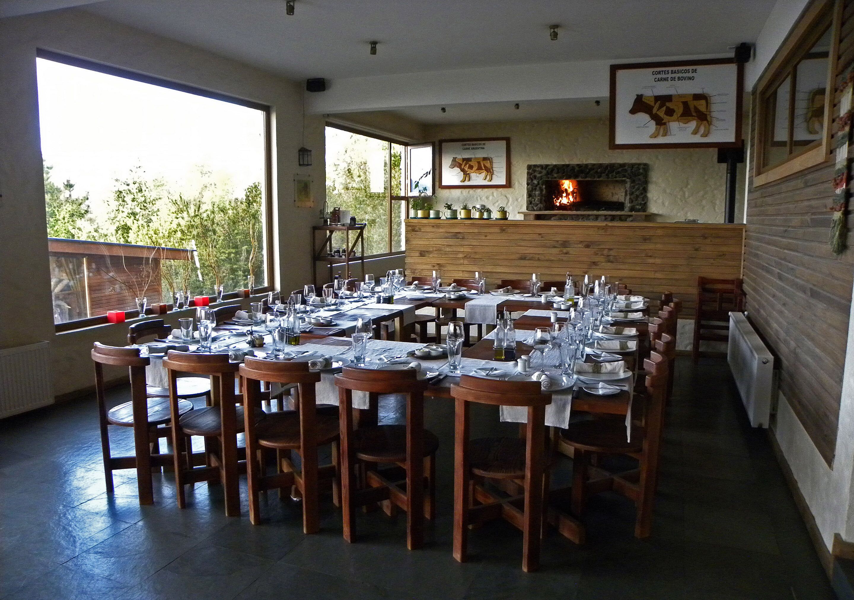 Ravintola