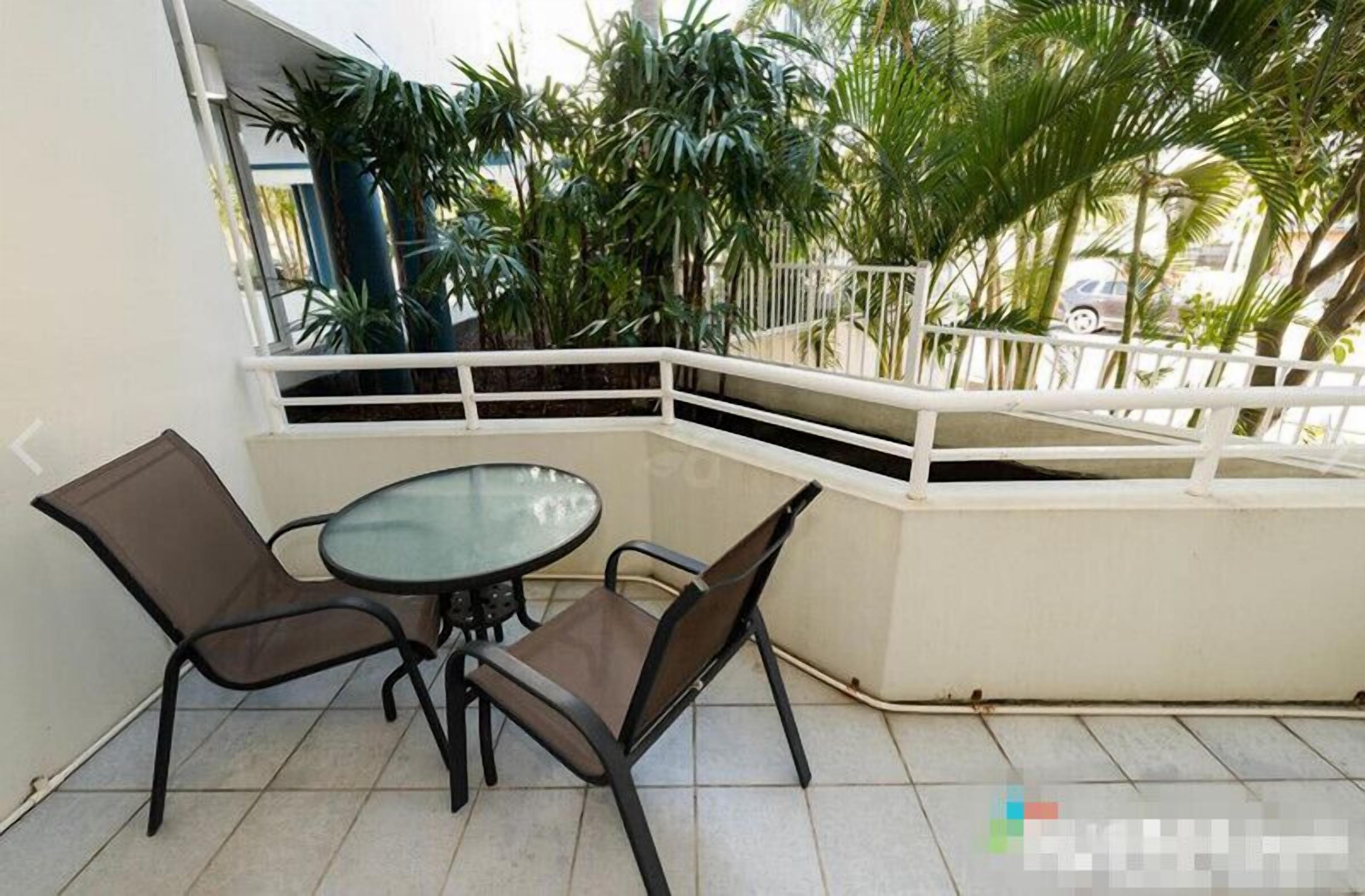 Santa Anne By The Sea — image 6