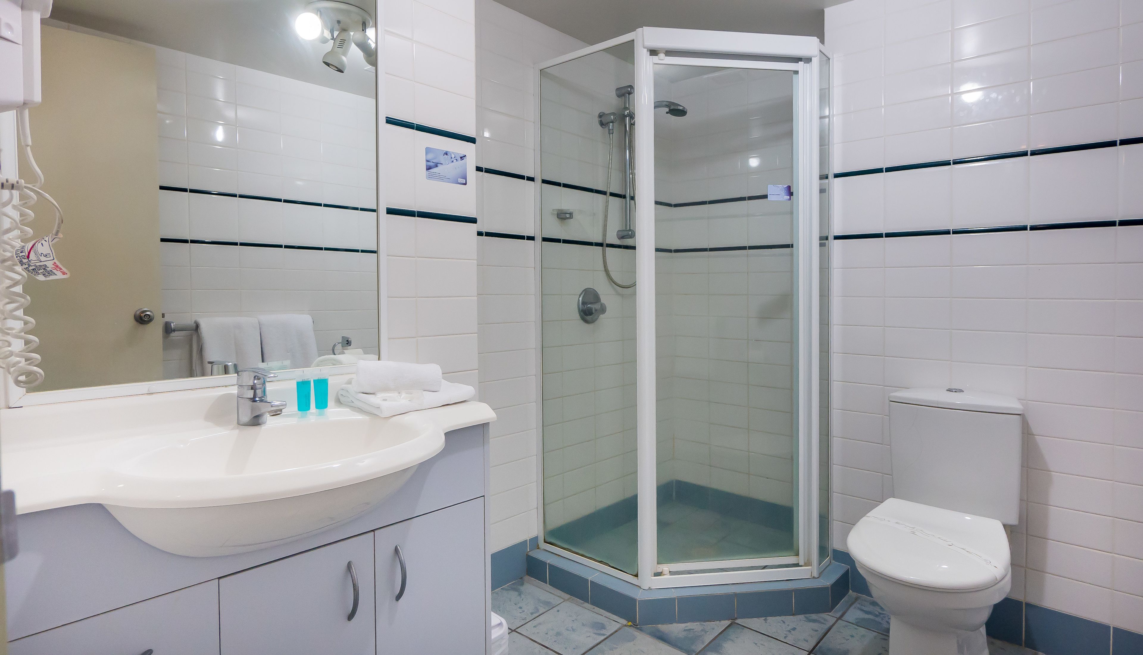 Santa Anne By The Sea — image 12