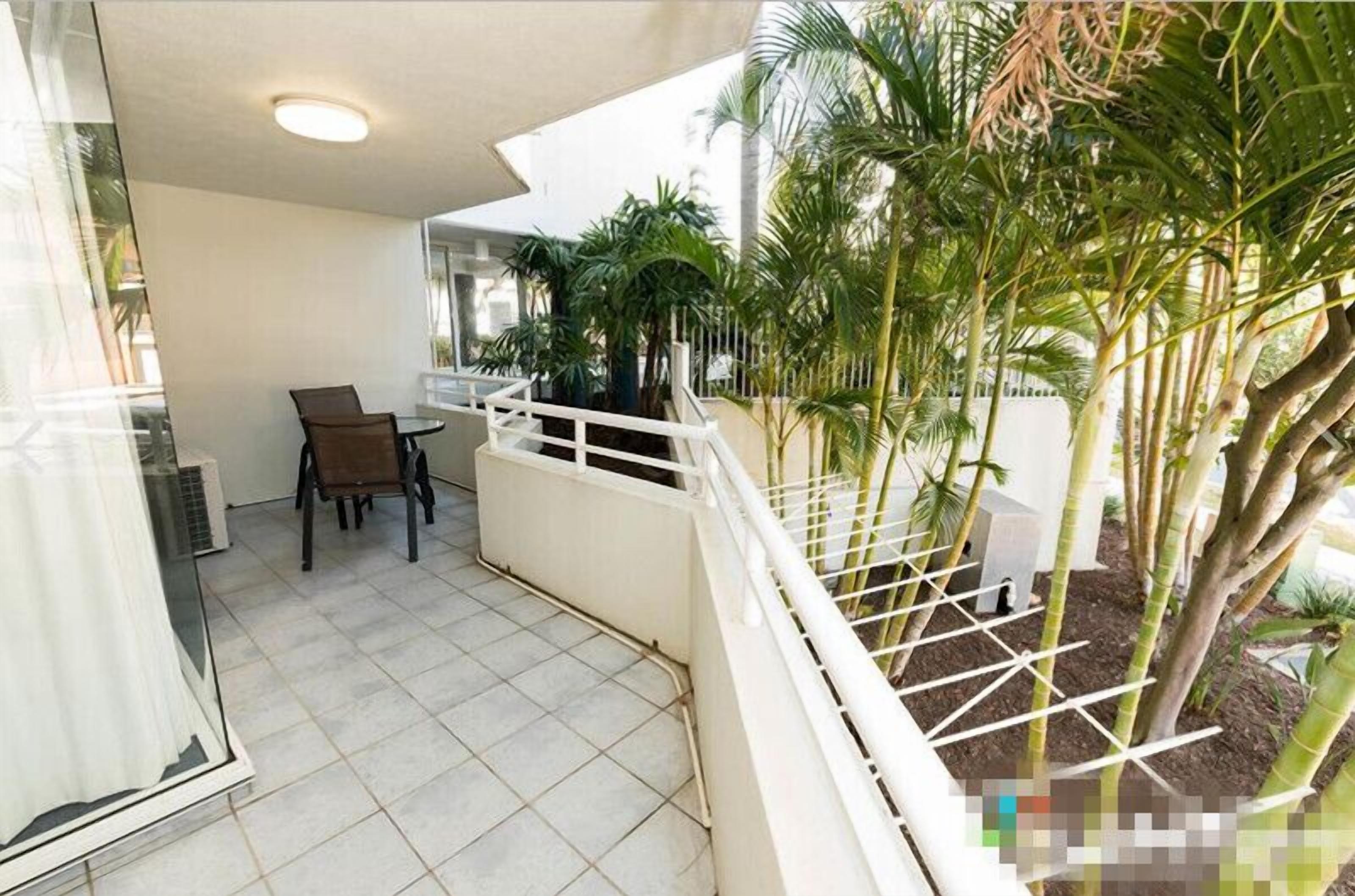 Santa Anne By The Sea — image 13