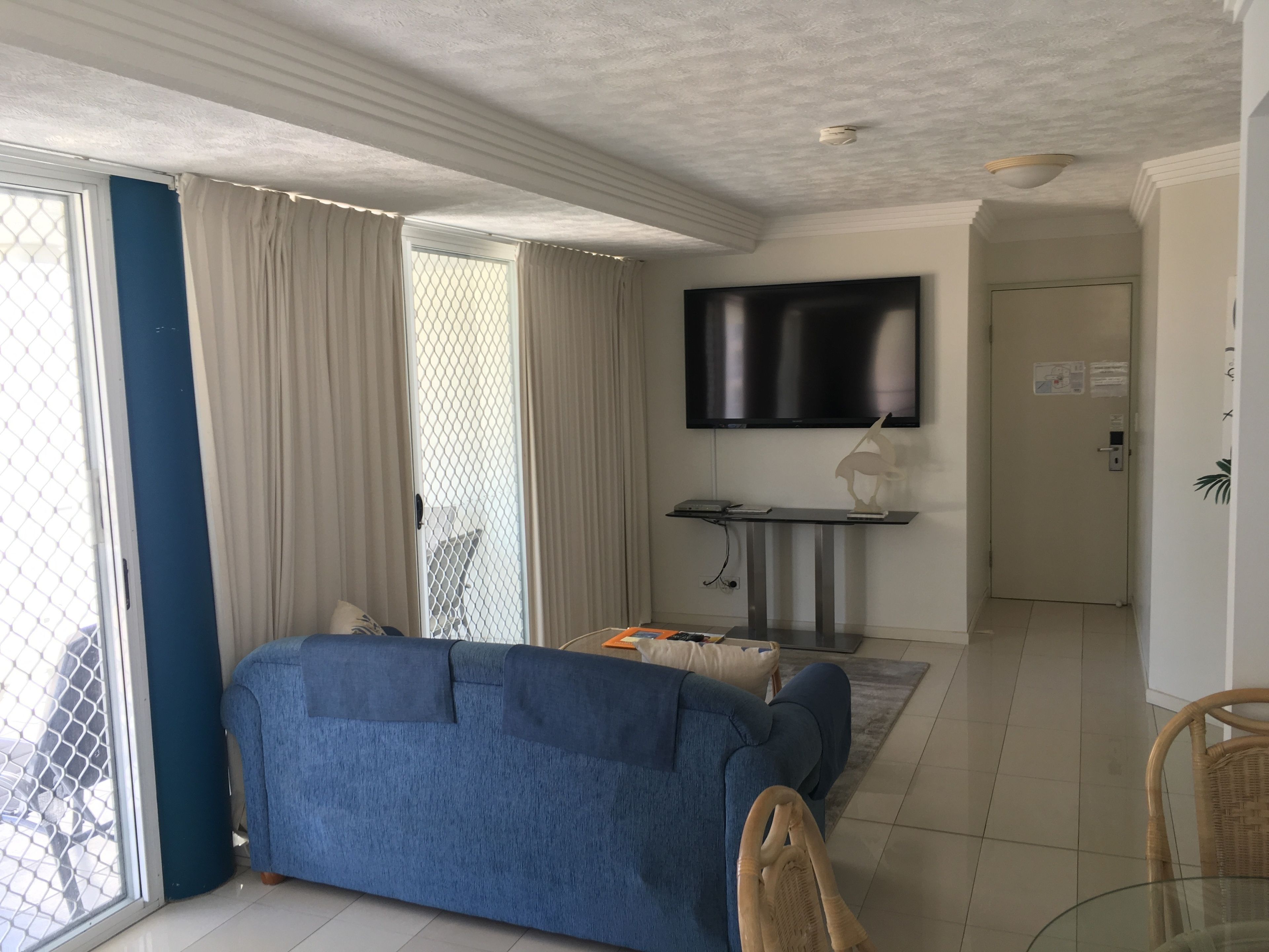 Santa Anne By The Sea — image 16