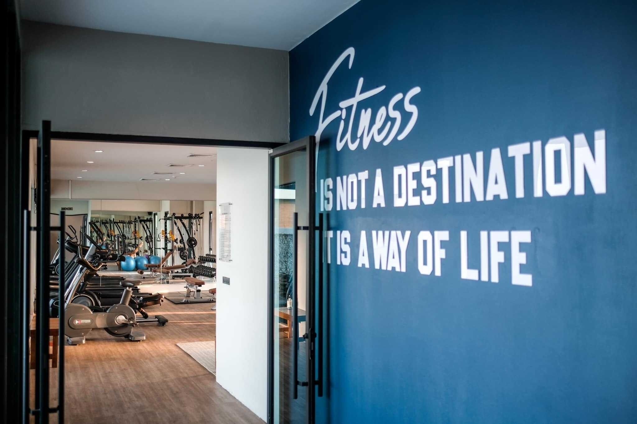 Foto - The Cavalli Casa Resort