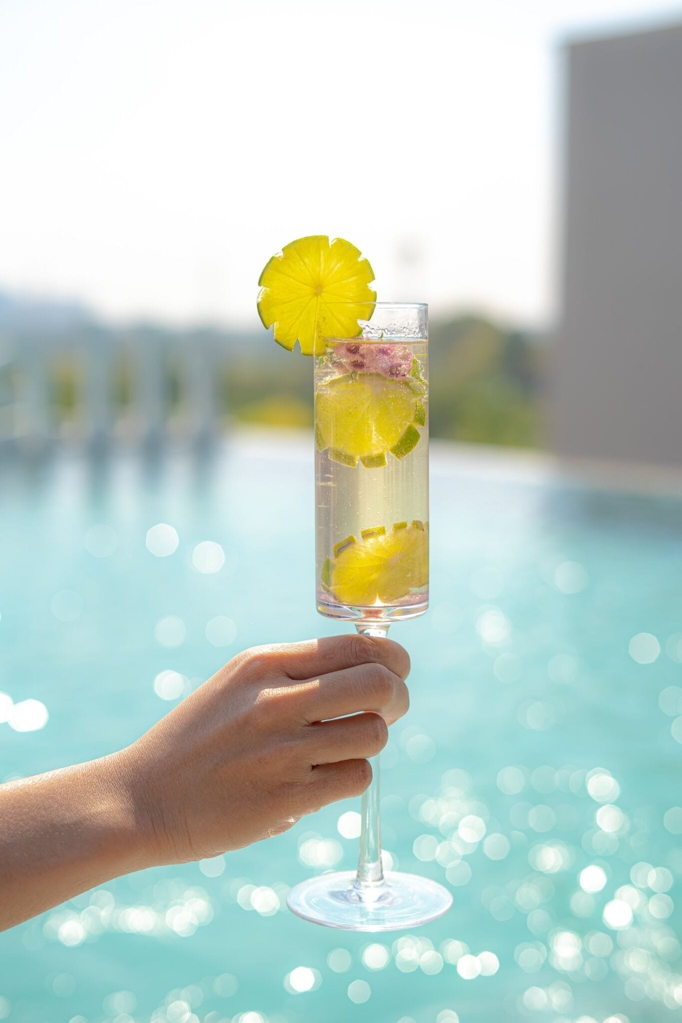 Photo - The Cavalli Casa Resort