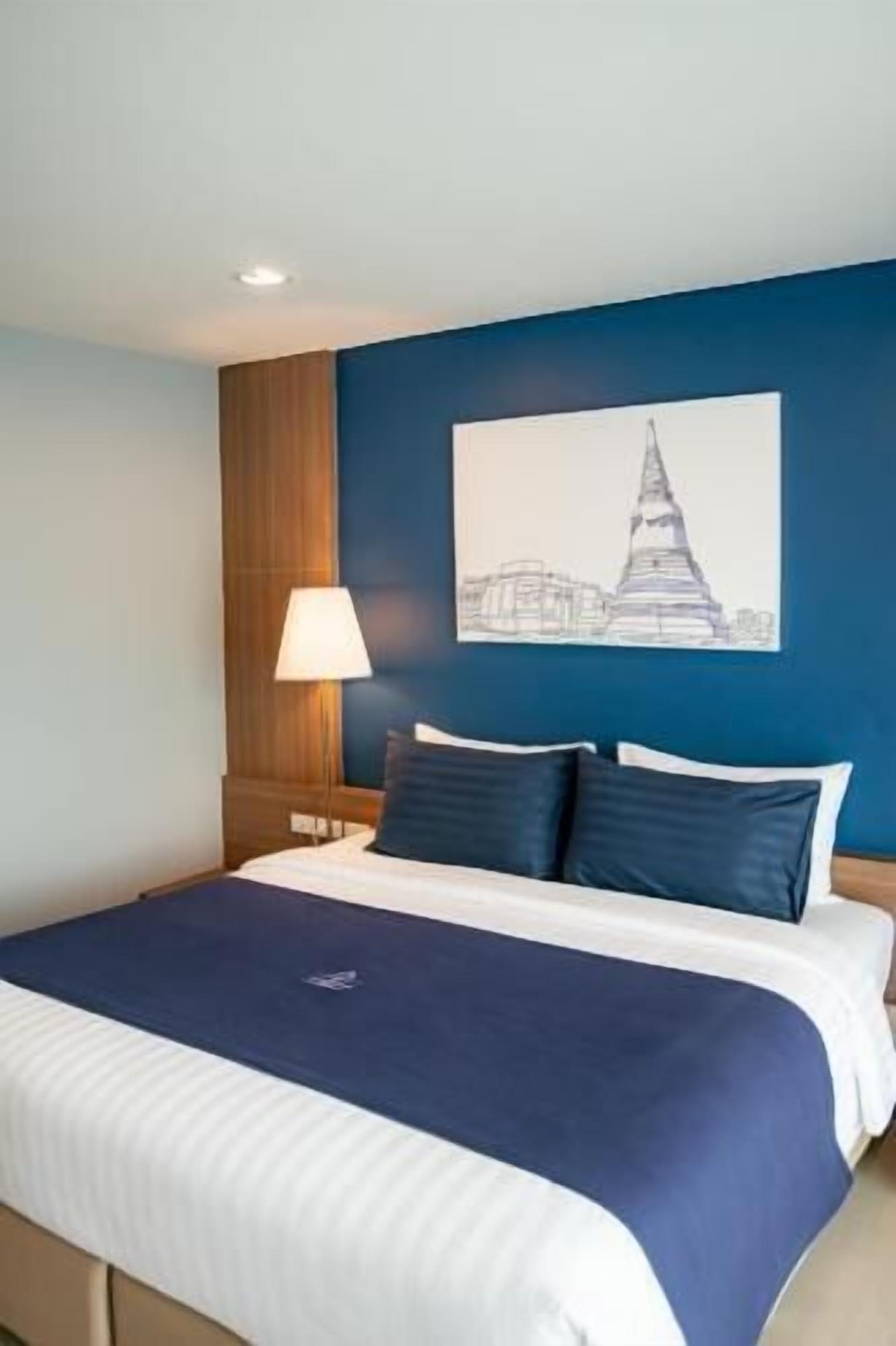 Minibar, kostenloses WLAN, Rollstuhlgeeignet