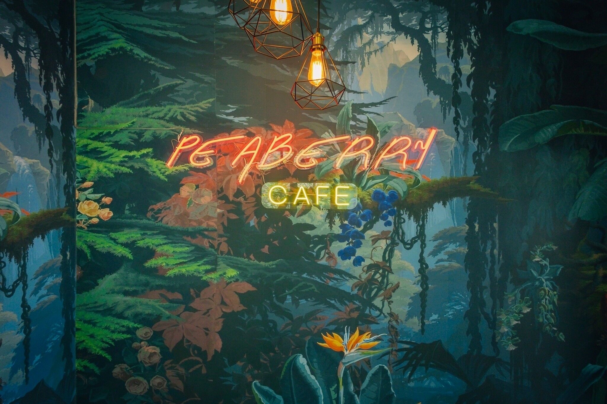 Foto - The Cavalli Casa Resort