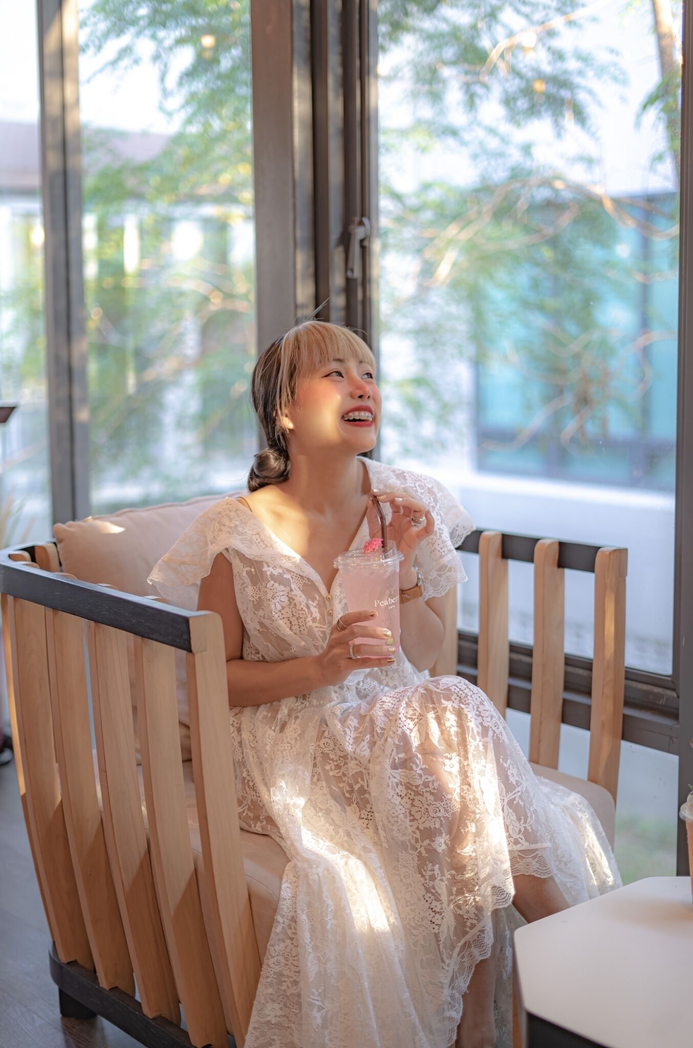 Foto - The Cavalli Casa Resort