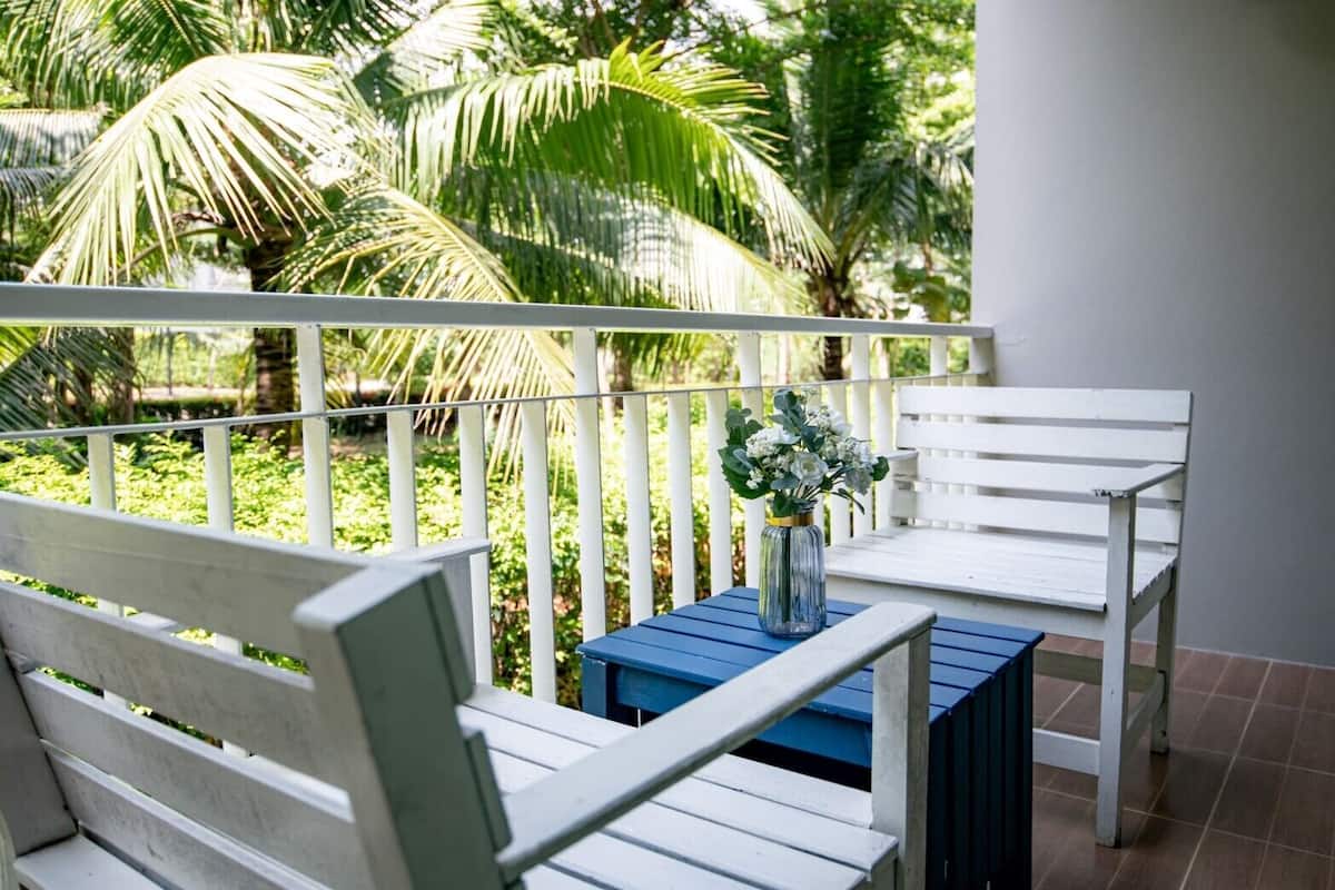 Minibar, truy cập Internet không dây miễn phí 