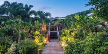 Jardim