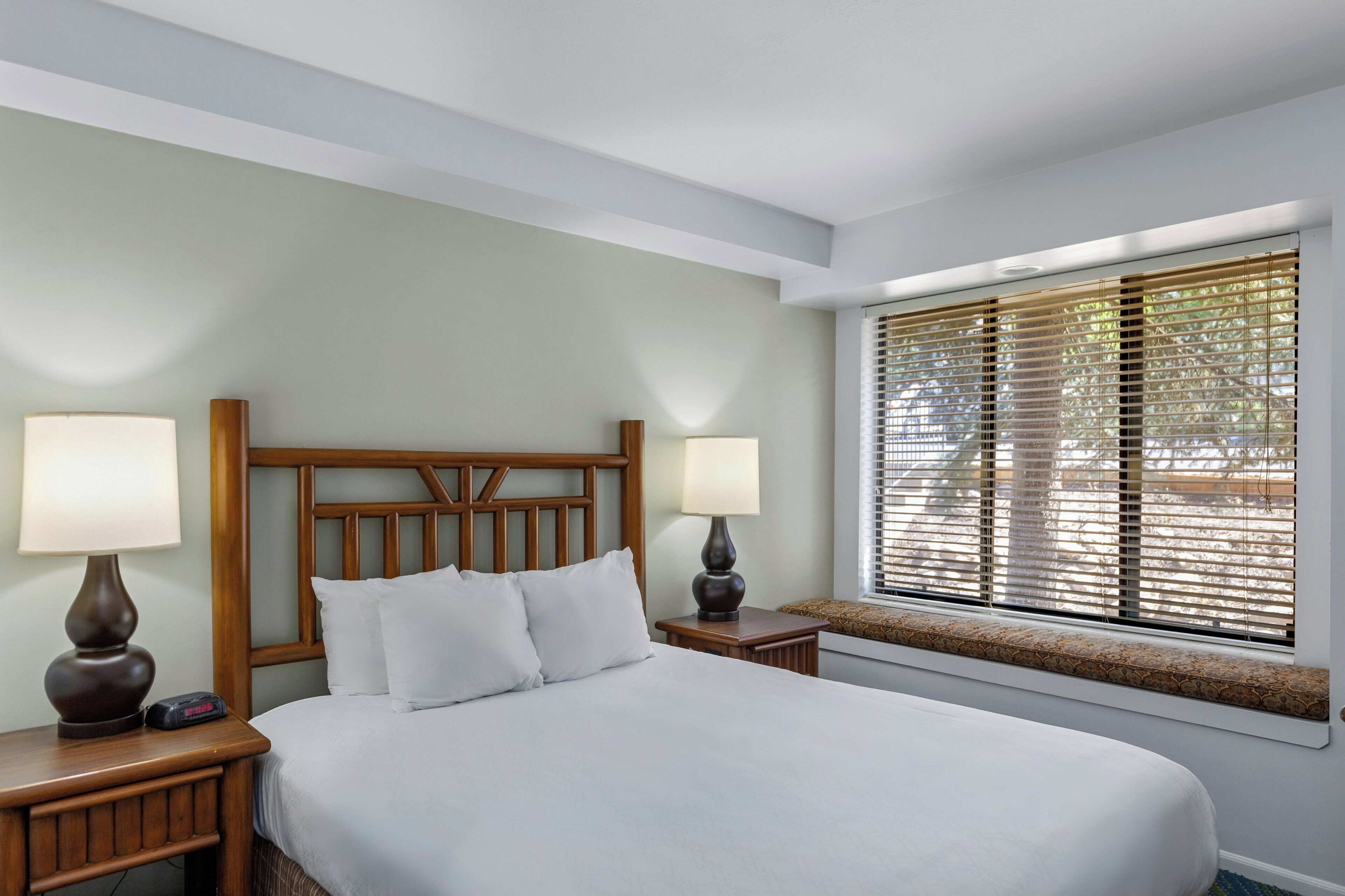 Condo, 1 habitación | Tabla de planchar con plancha, wifi, despertador y ropa de cama 