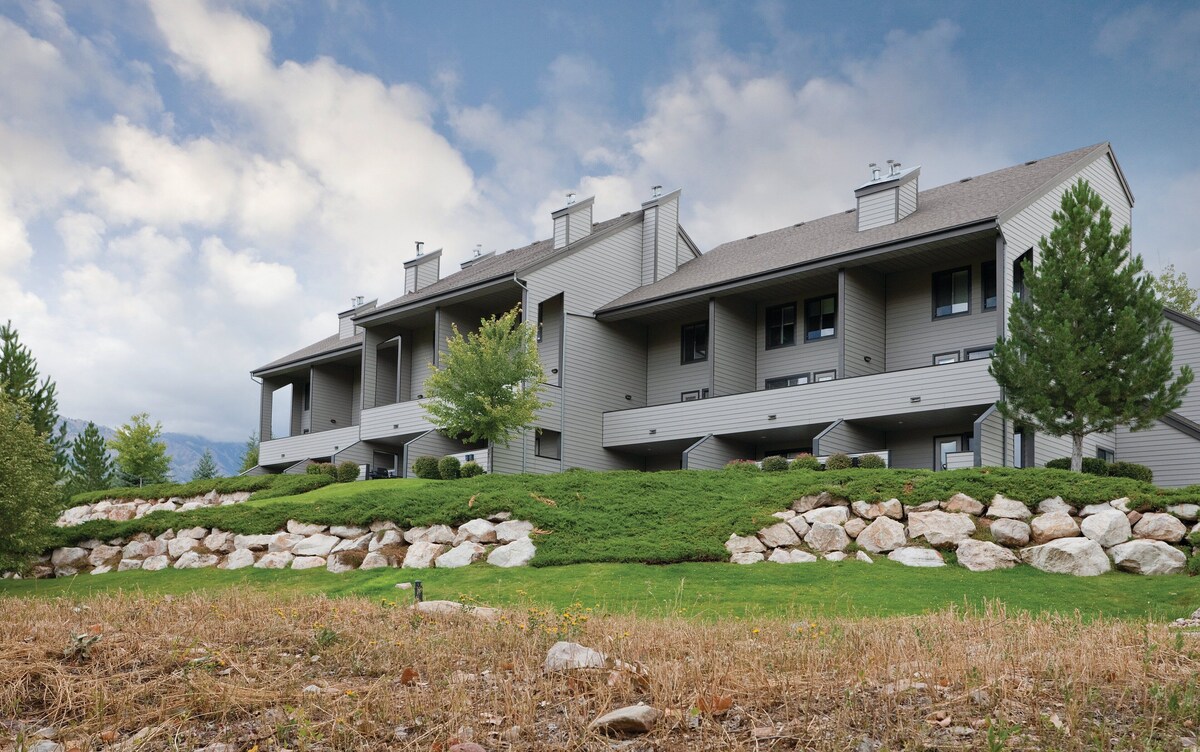 ワールドマーク ウルフ クリーク イーデン の宿泊予約 ホテルズドットコム ワールドマーク ウルフ クリーク イーデン の宿泊予約 ホテルズドットコム