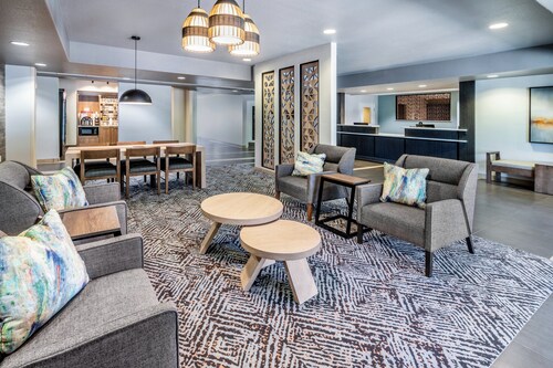 Candlewood Suites Denver Northeast - Brighton by IHG
