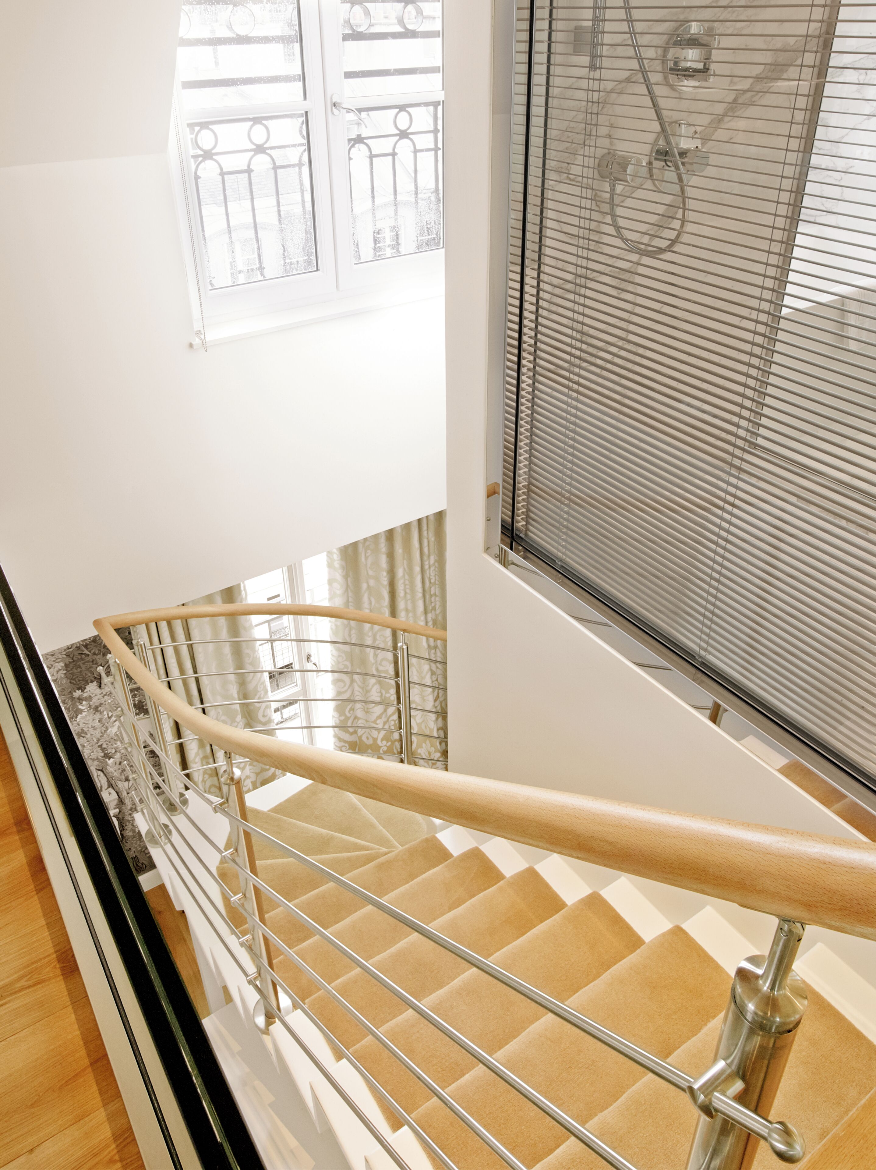 บริเวณนั่งเล่น