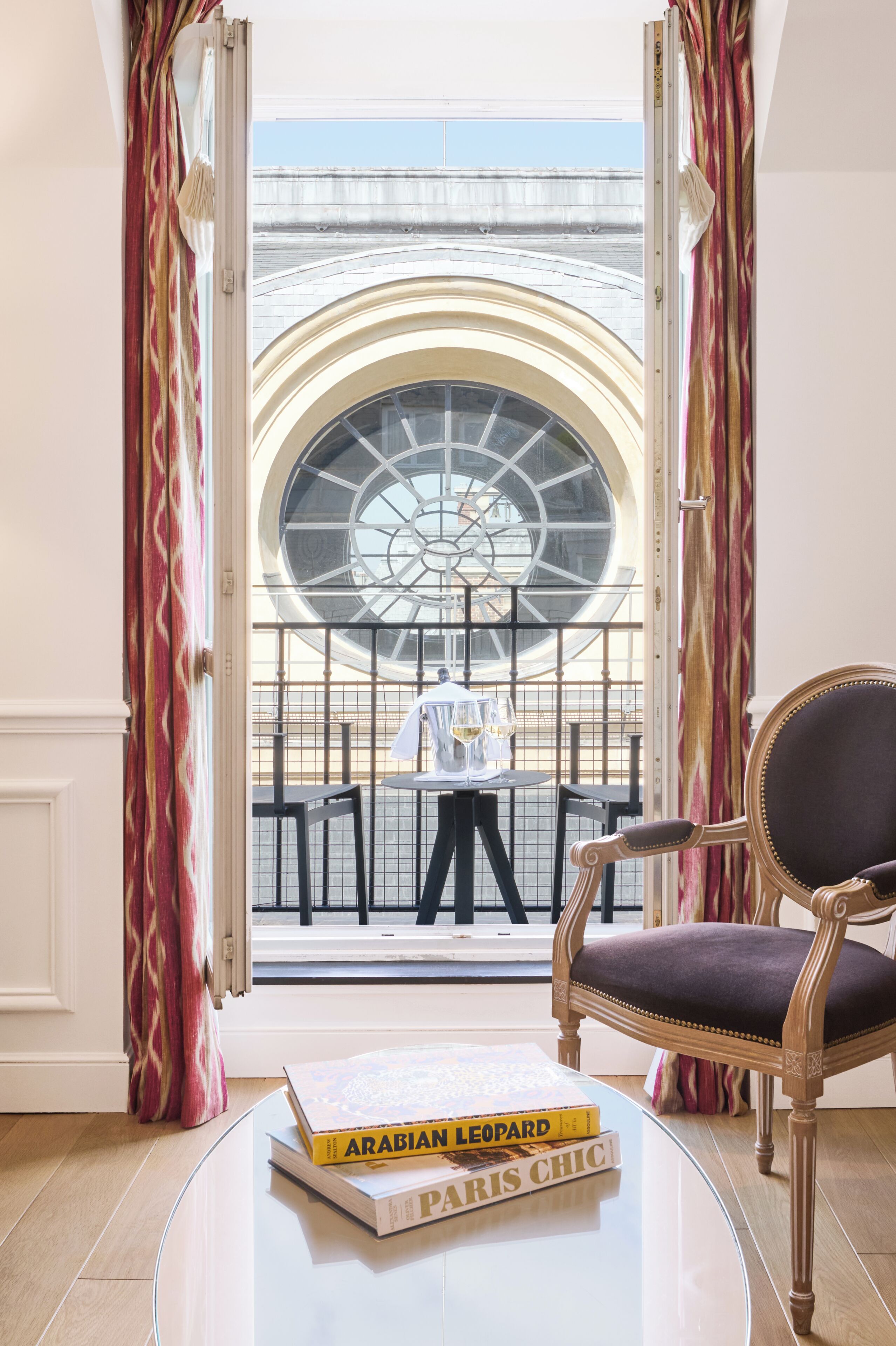 Bilik