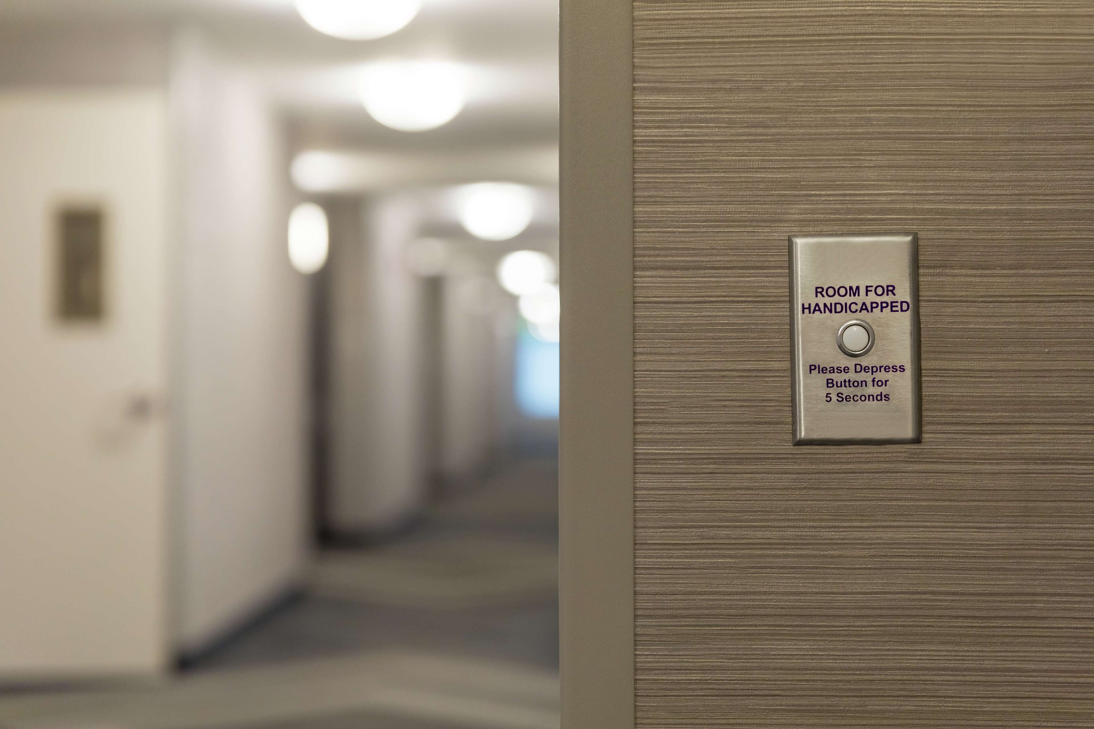 1 bedroom, in-room safe, desk, laptop workspace