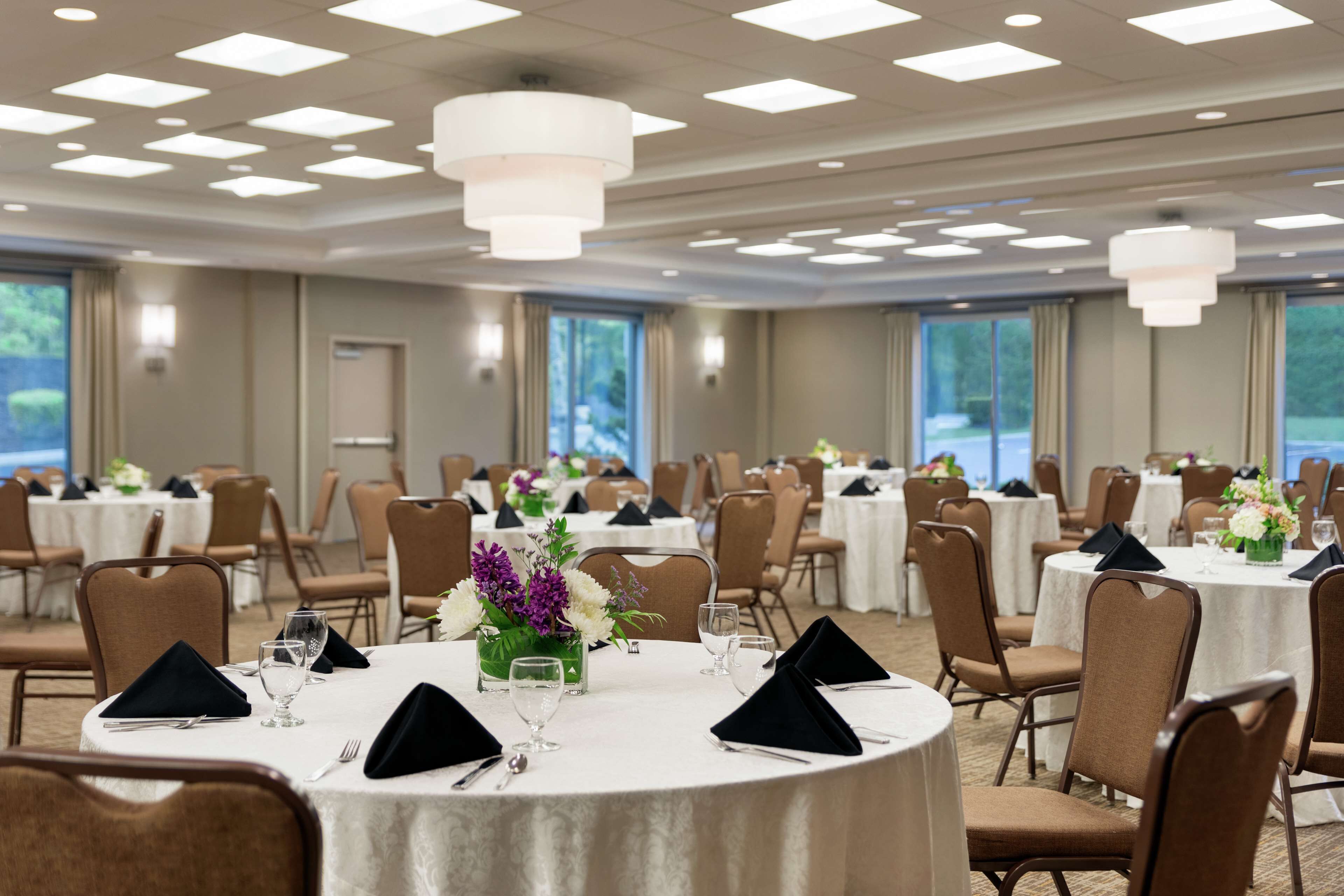 Photo - Hilton Garden Inn Stony Brook