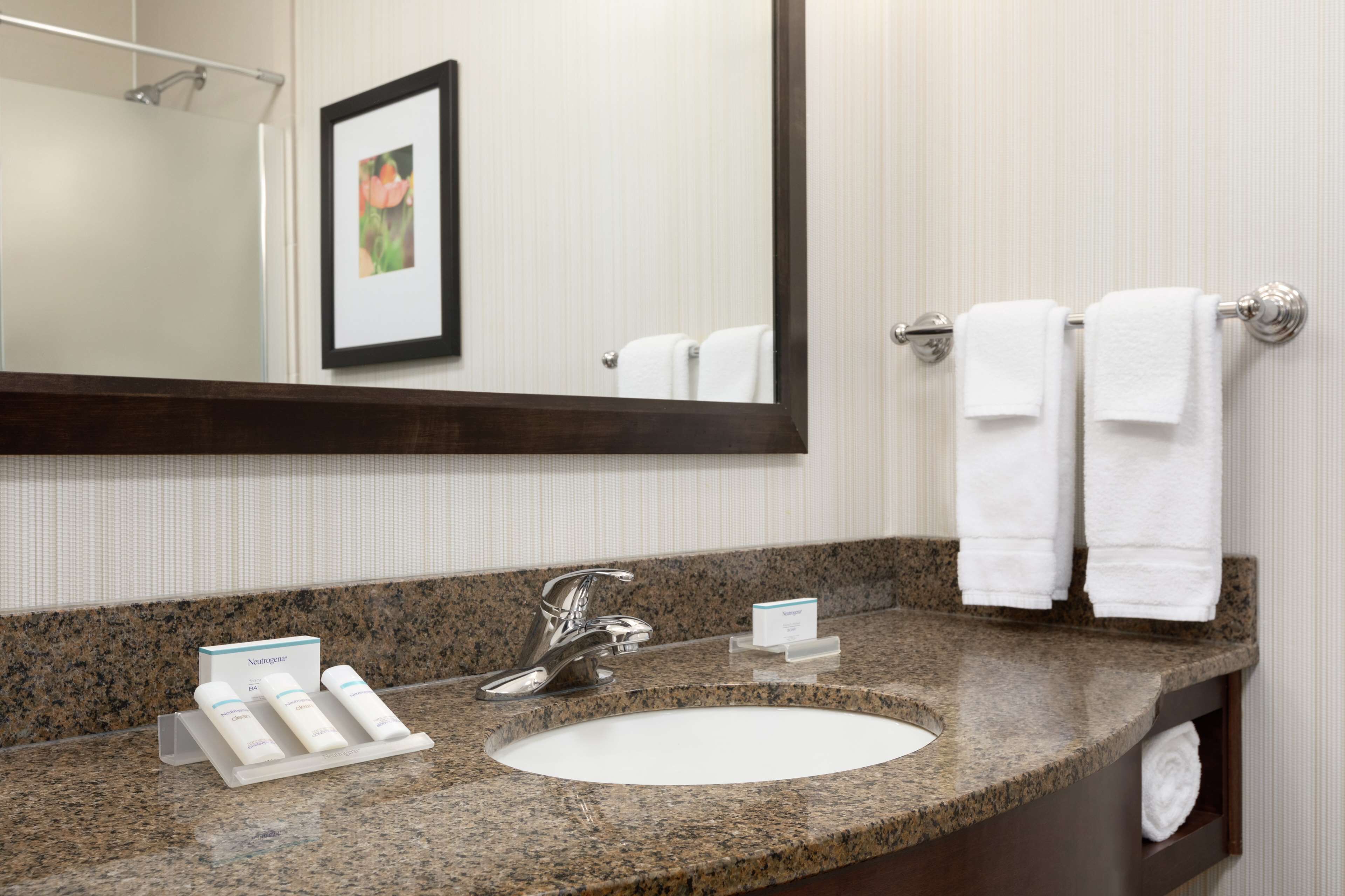 Photo - Hilton Garden Inn Stony Brook