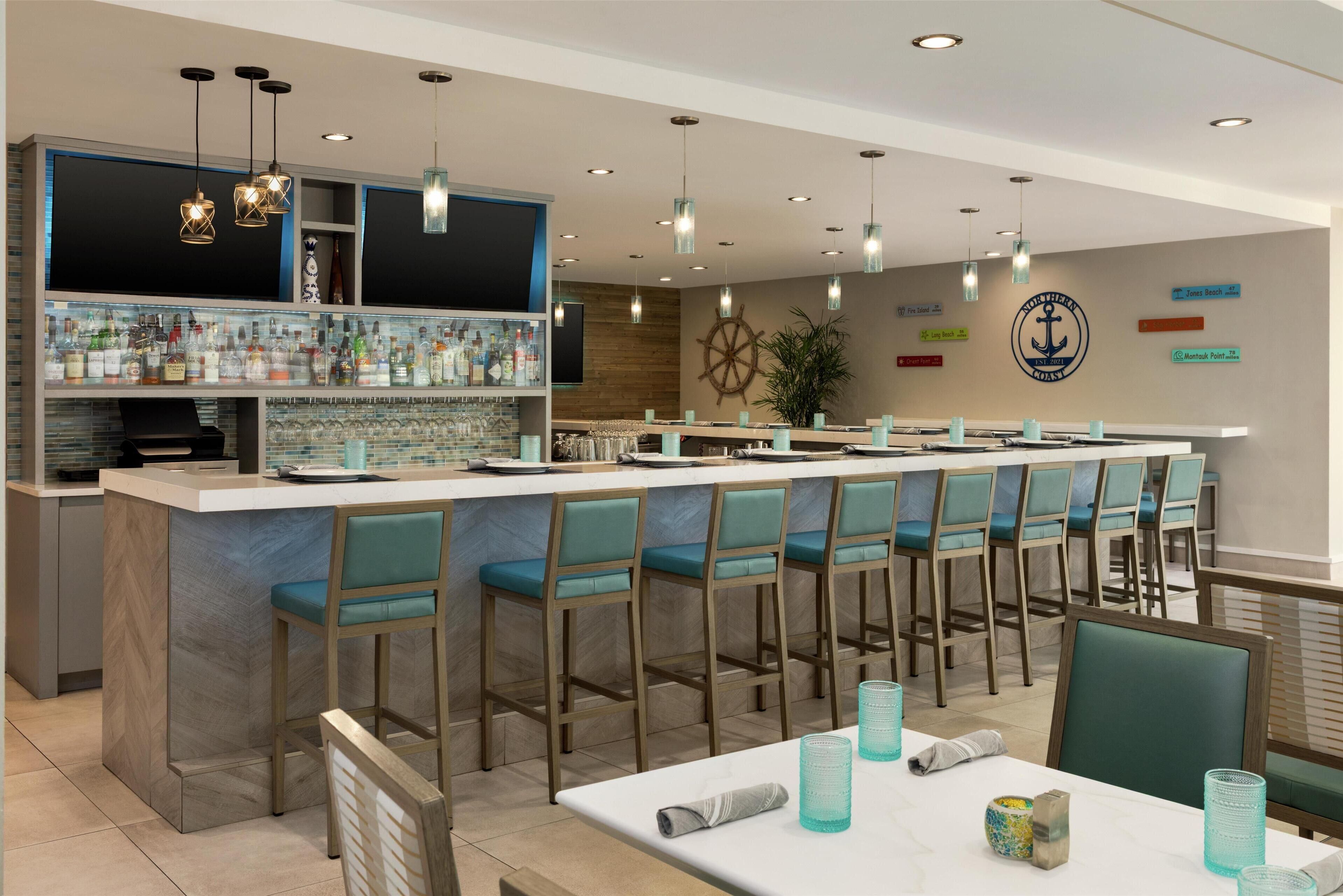 Photo - Hilton Garden Inn Stony Brook