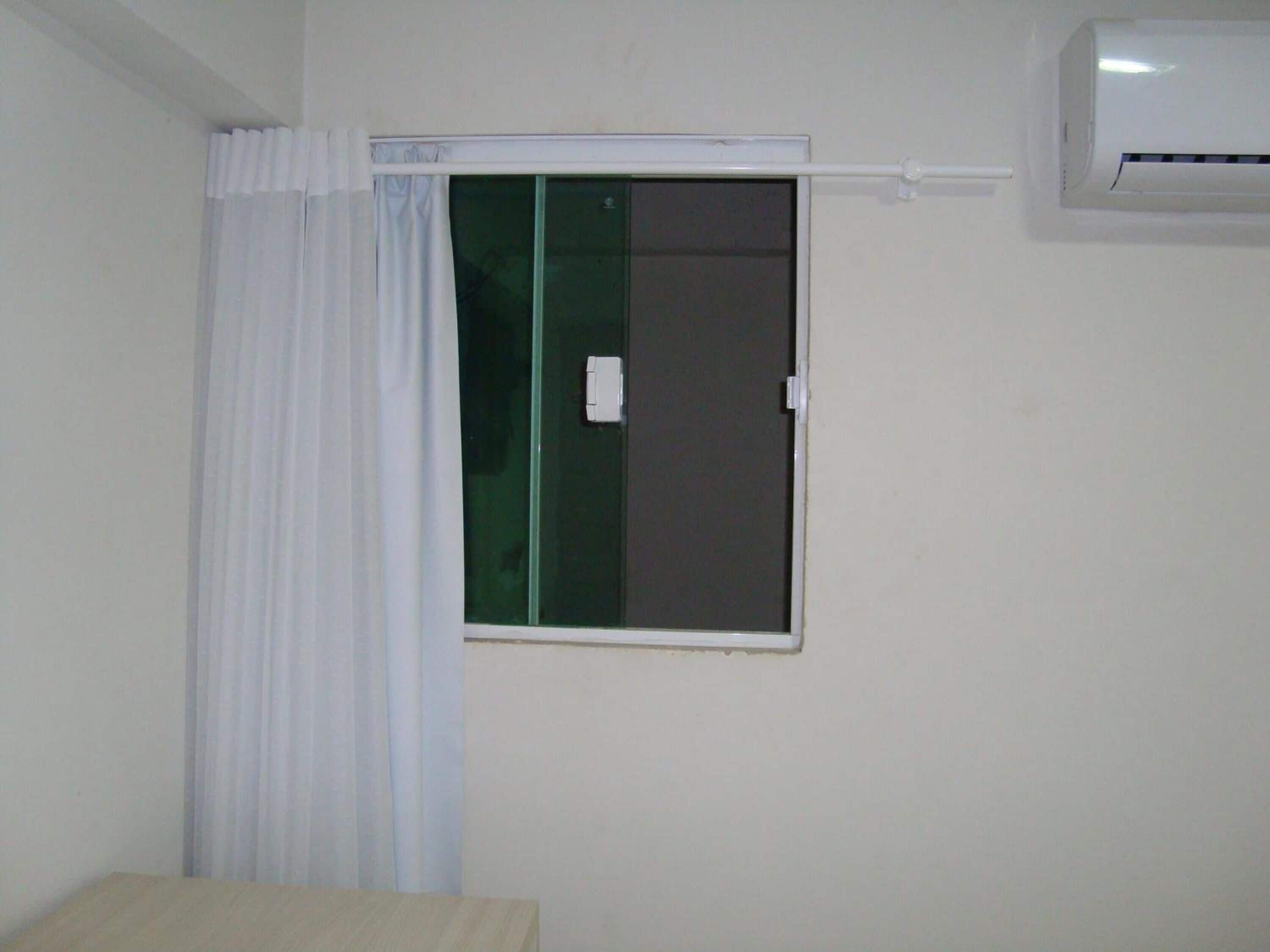 Foto - Hotel Litoral Fortaleza