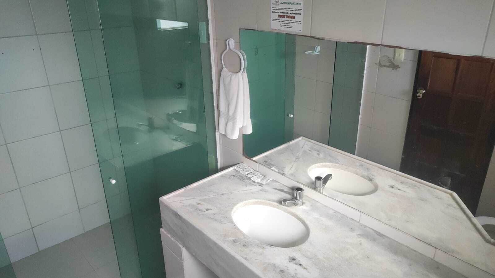 Foto - Hotel Litoral Fortaleza