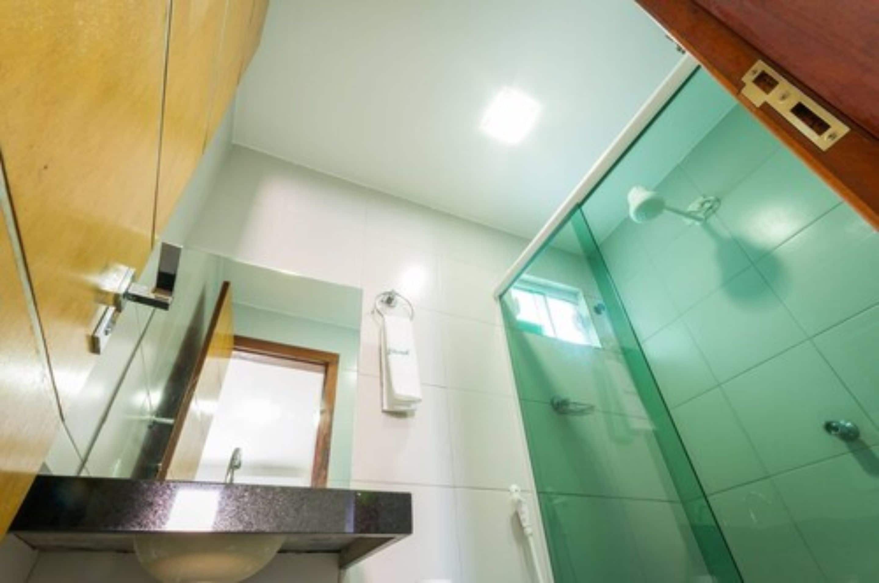 Foto - Hotel Litoral Fortaleza