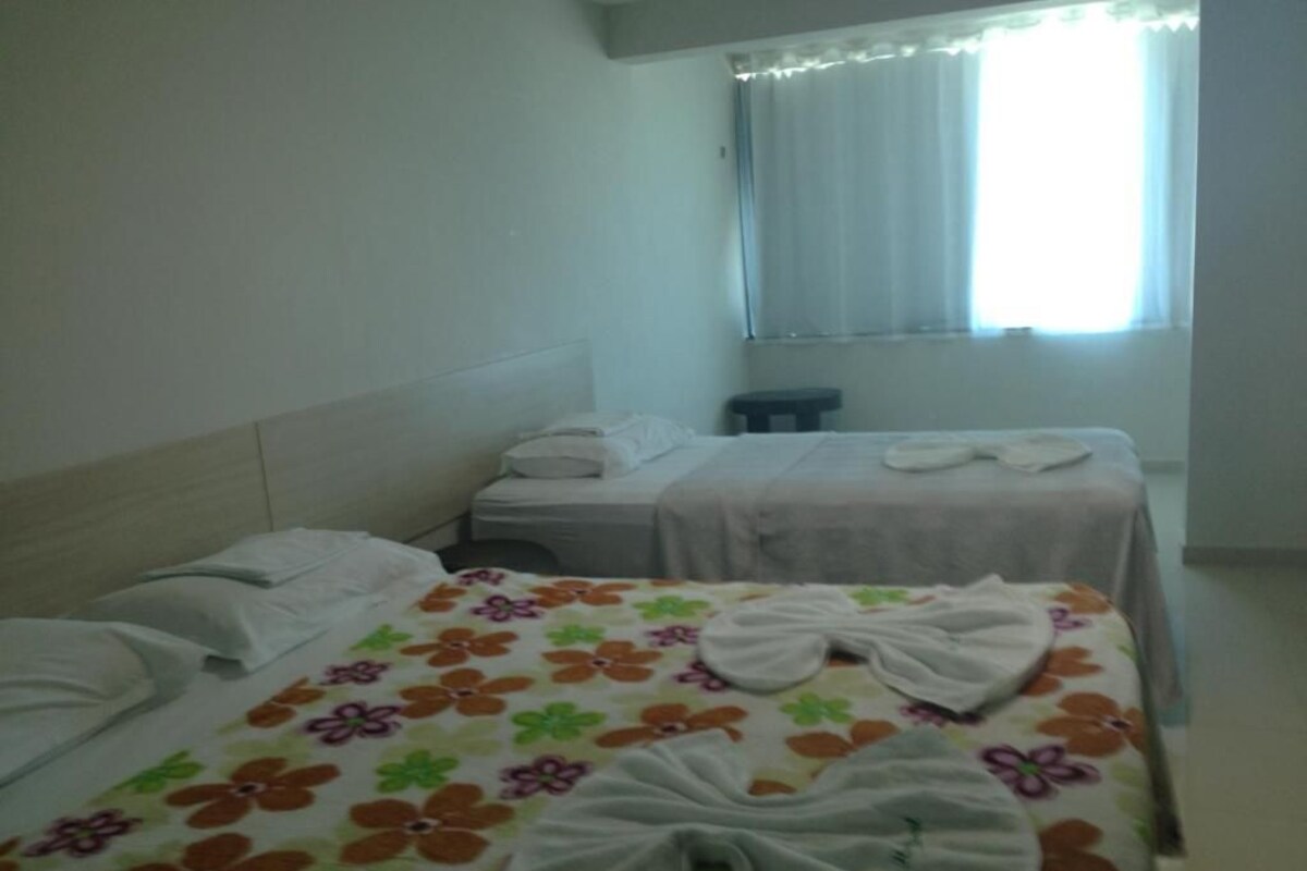 Minibar, WiFi (free), bed sheets