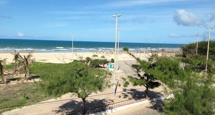 Hotel Litoral Fortaleza