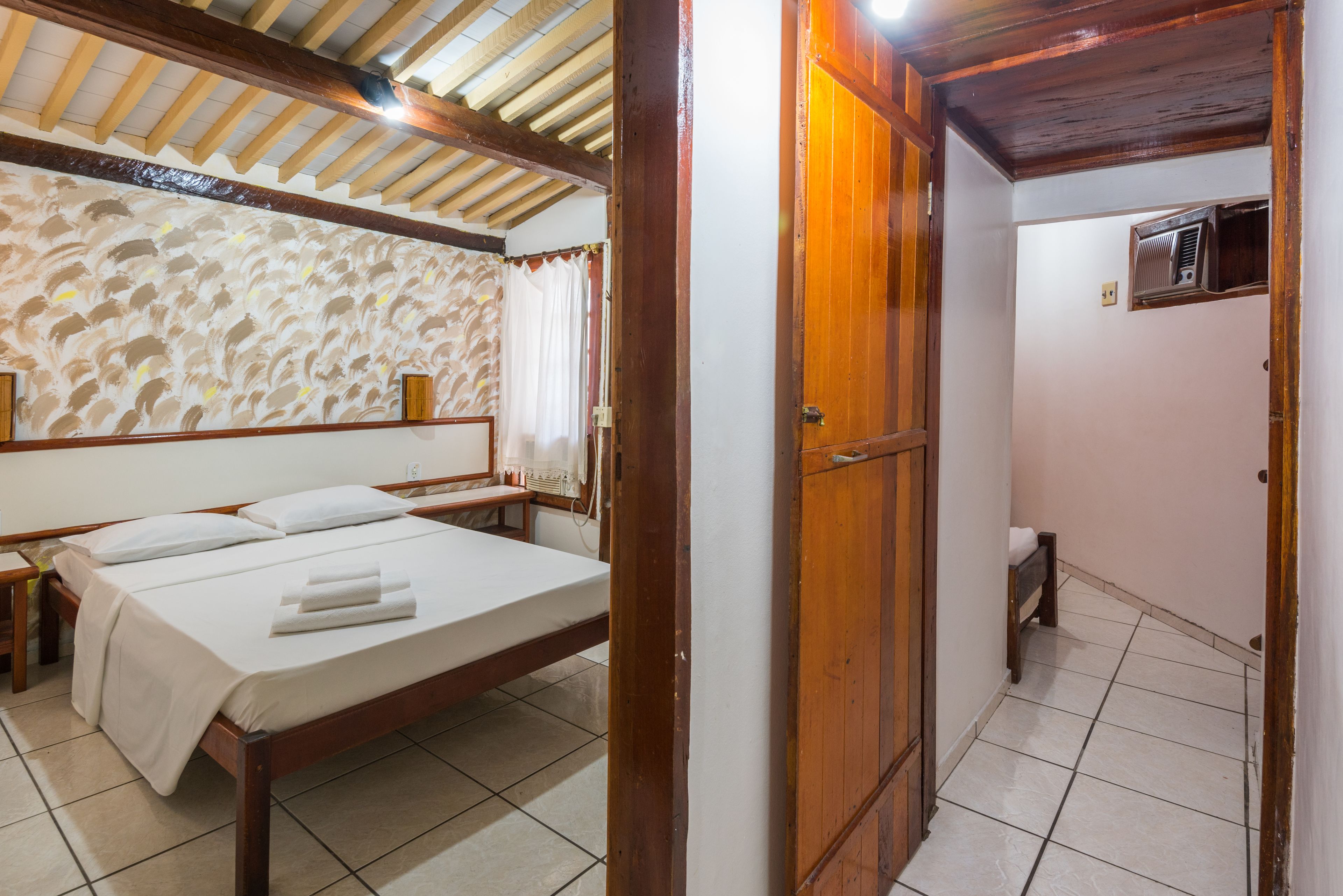 Photo - Pousada Aldeia Portuguesa